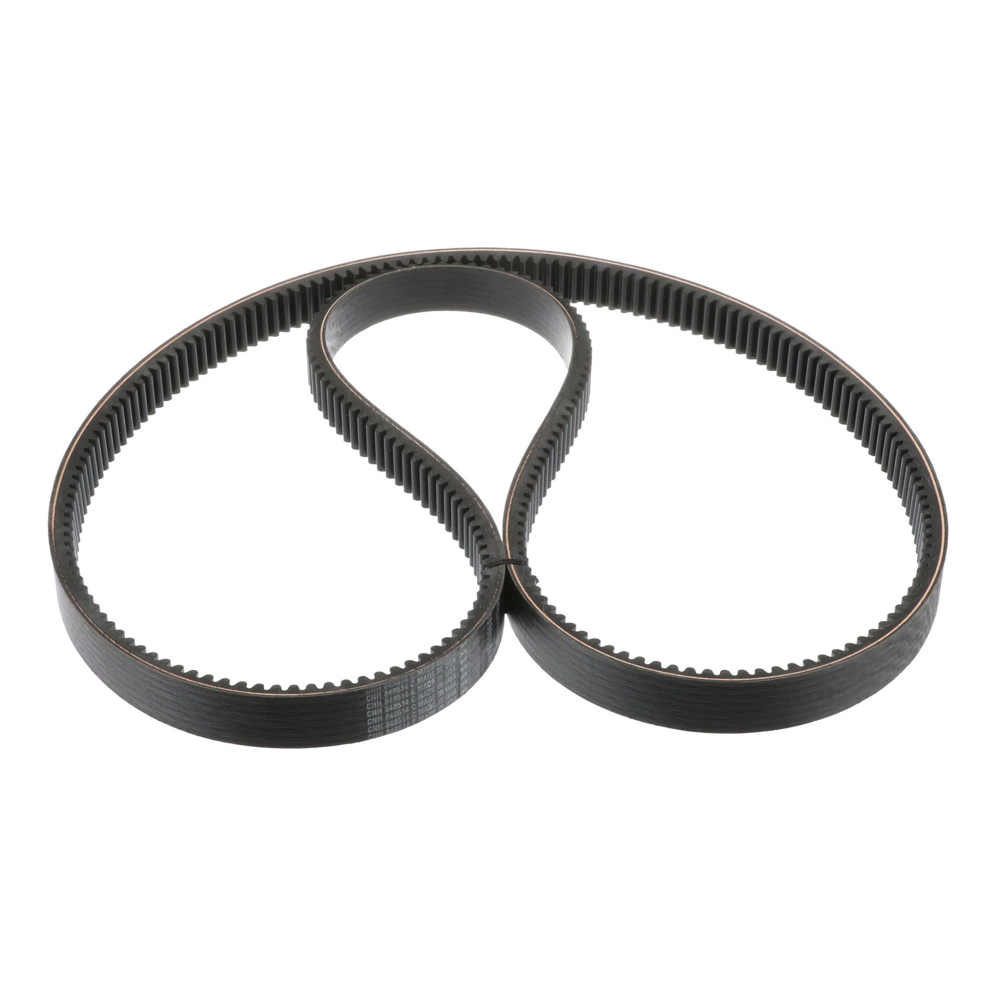 V-BELT | CASEIH | CA | EN