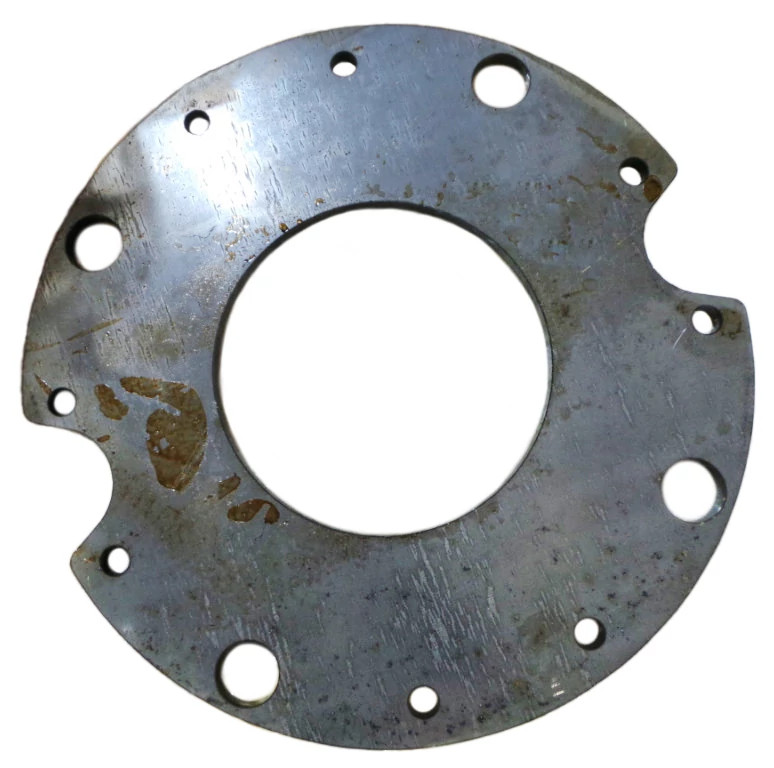 PLATE | CASEIH | IE | EN