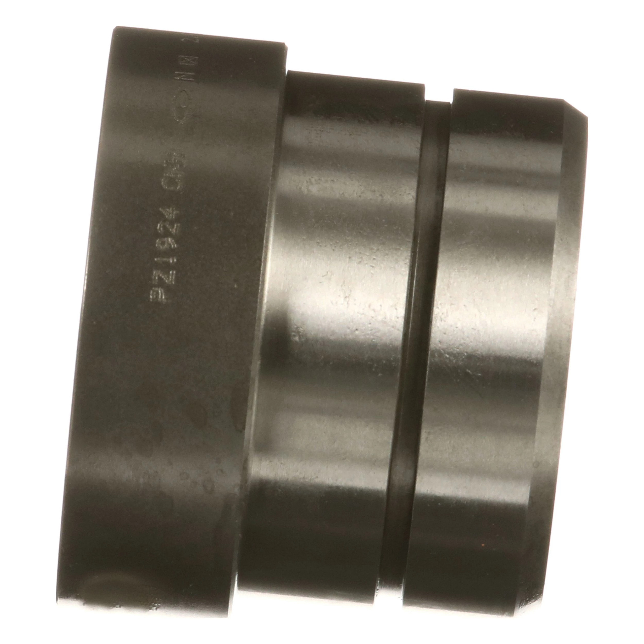 SLEEVE | CASECE | CA | EN