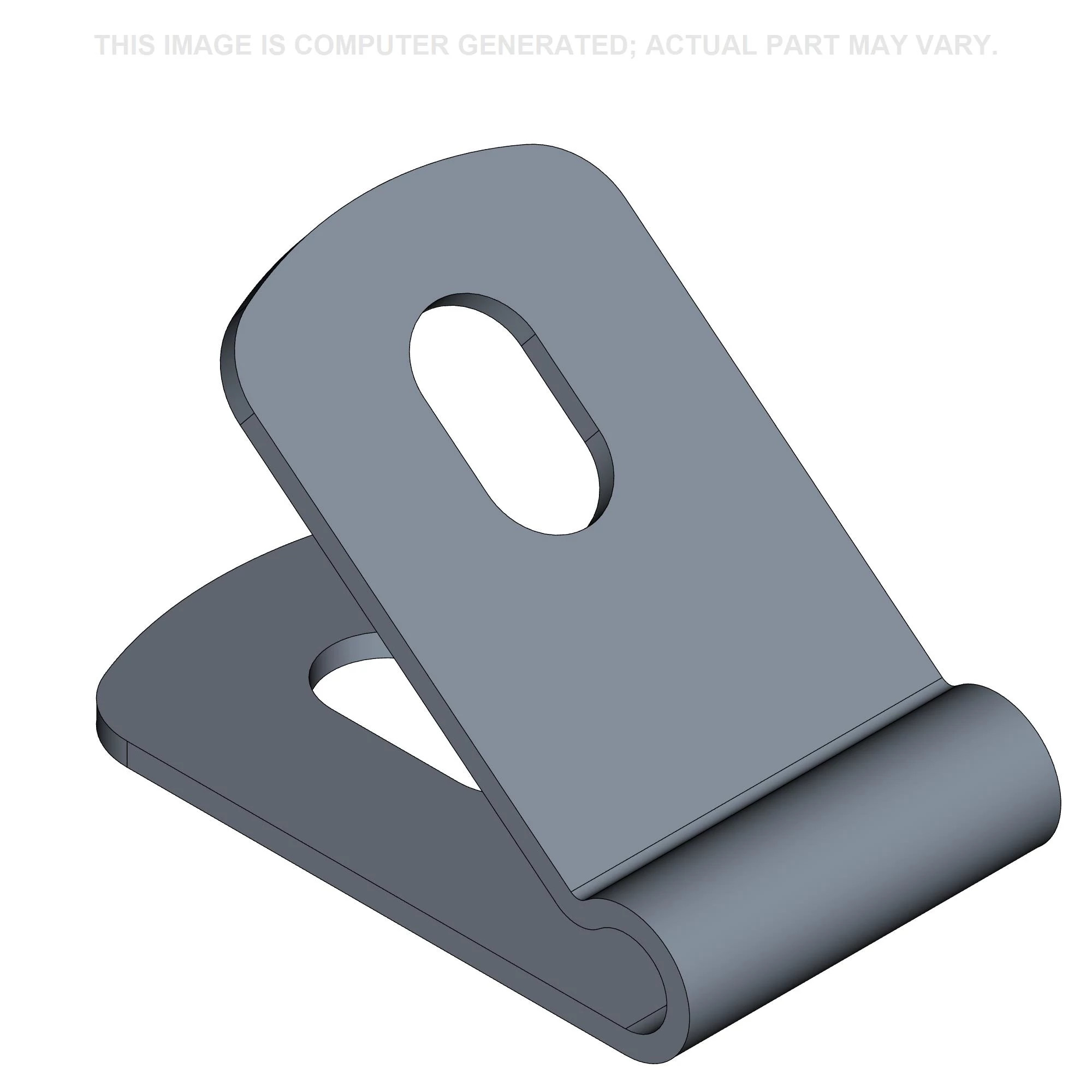 CLIP | CASEIH | US | EN