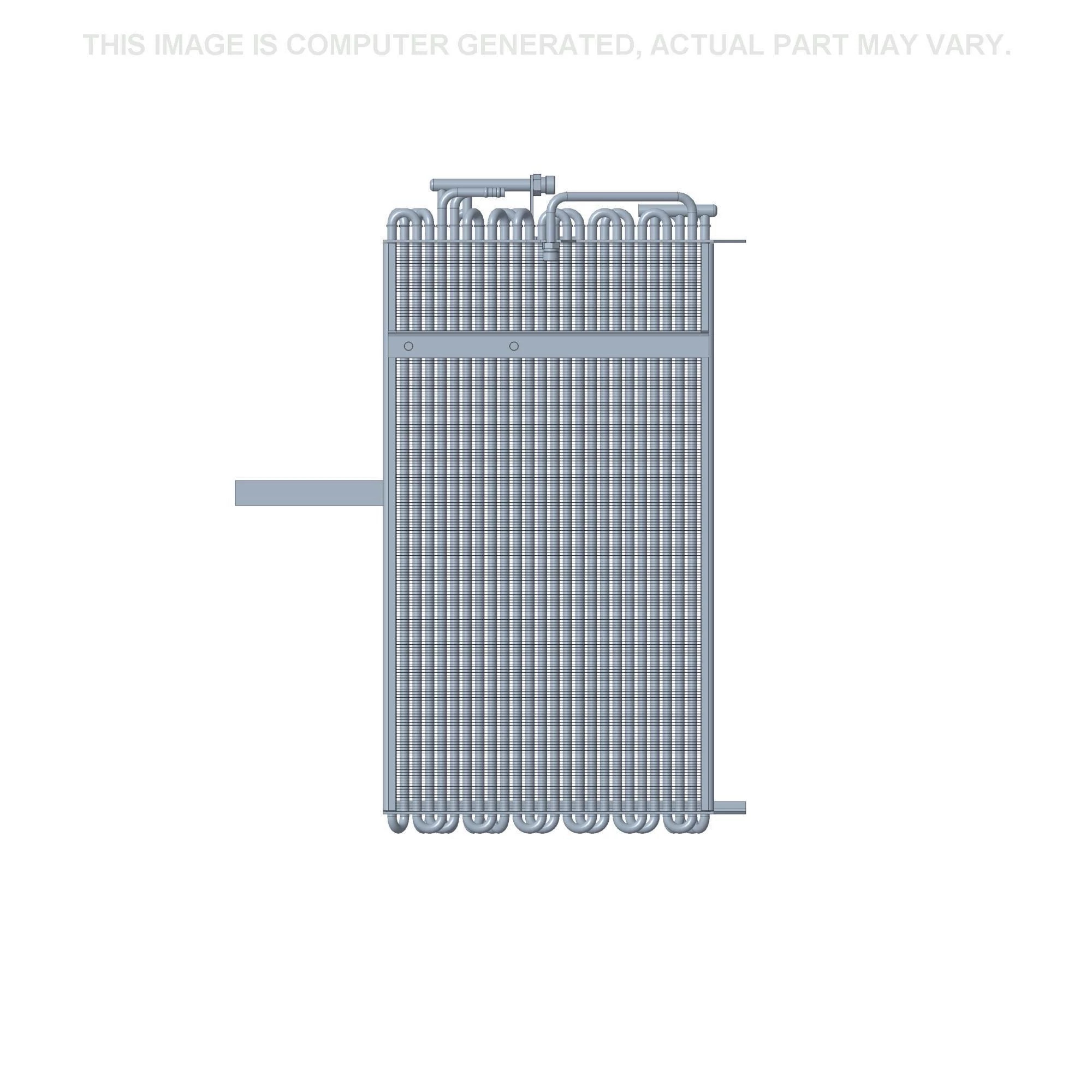 KONDENSATOR | CASEIH | AT | DE