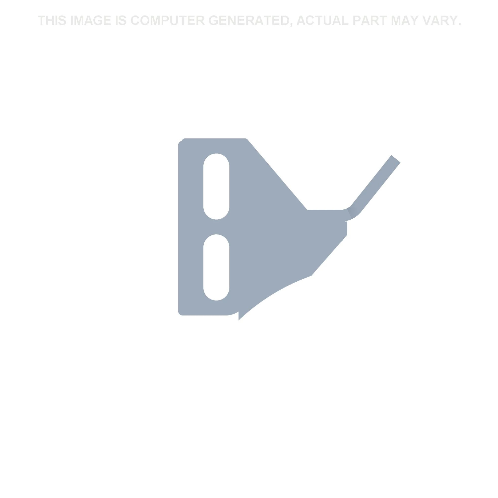 PENTE | CASEIH | EU | PT