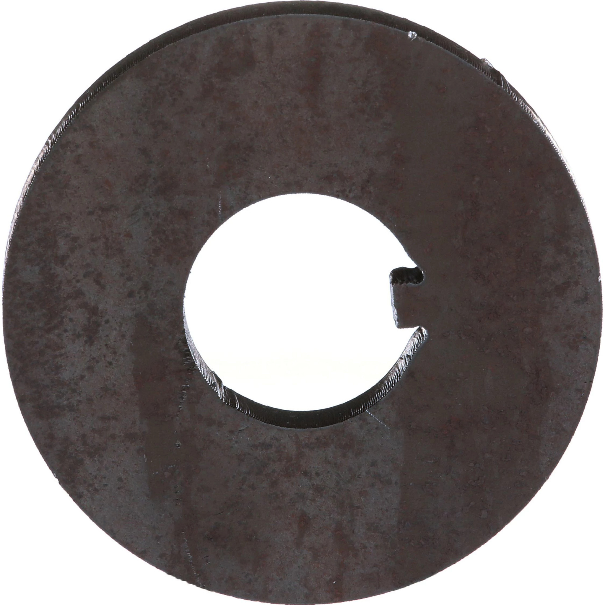 PODKŁADKA | CASEIH | EU | PL