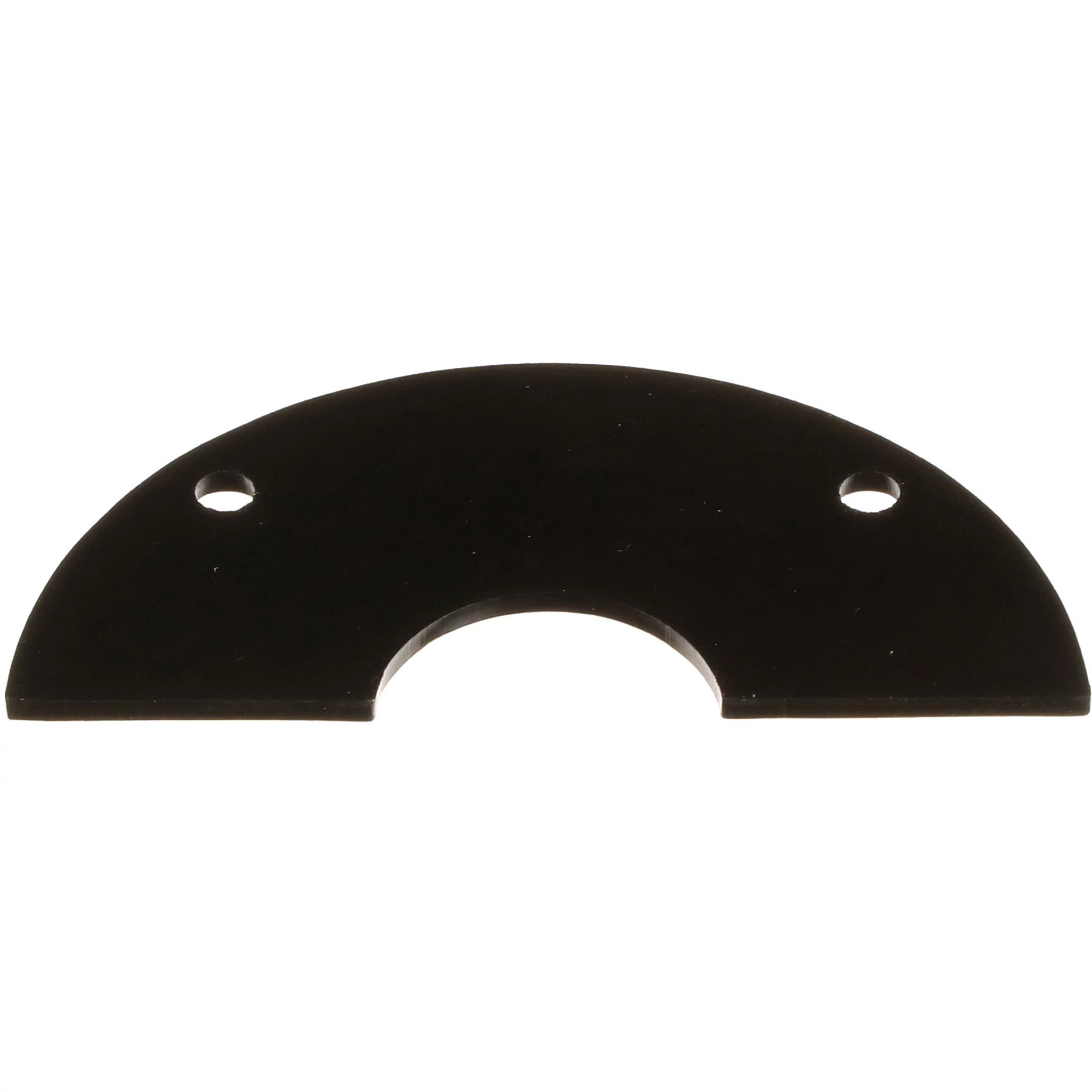 ANEL | CASEIH | EU | PT