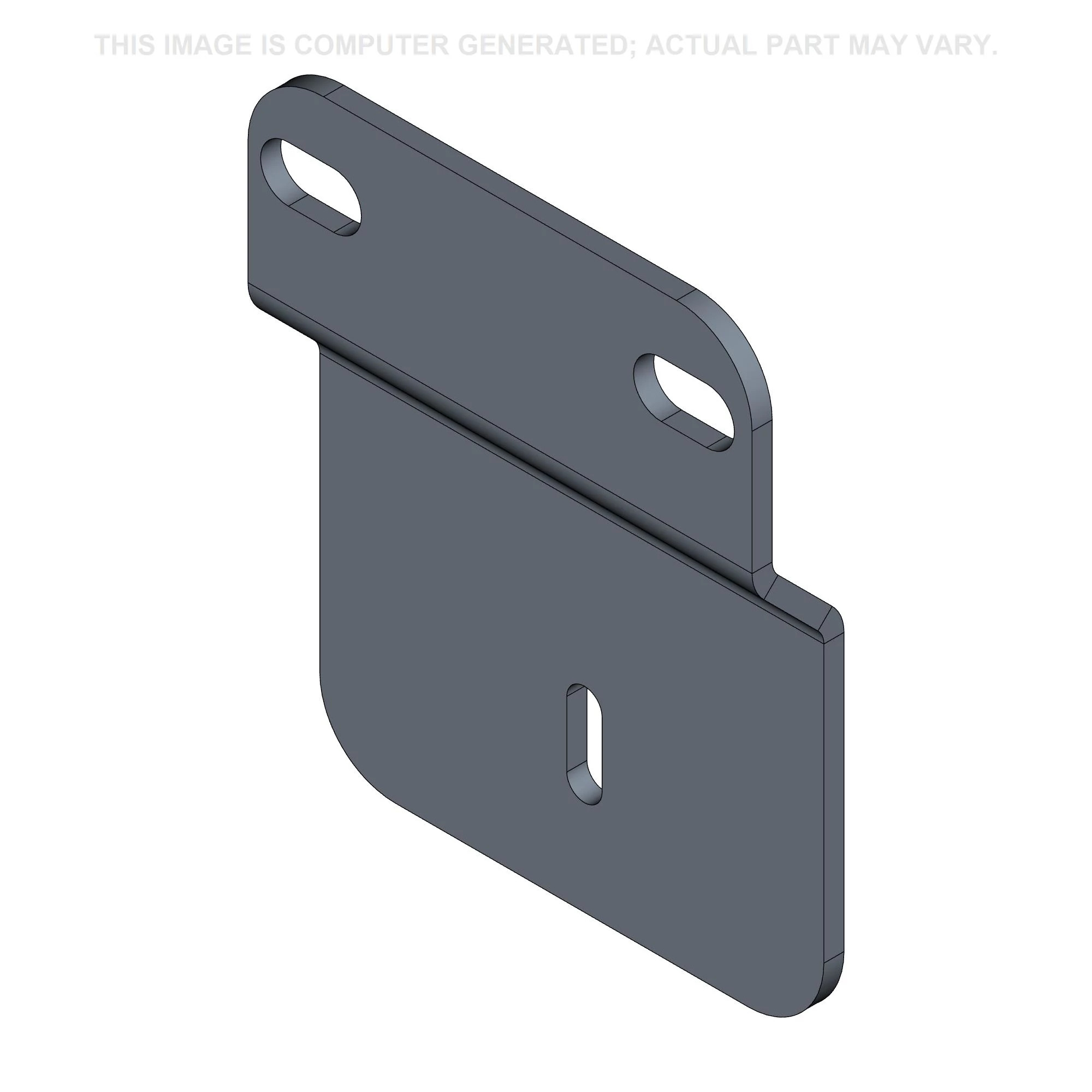 BRACKET | NEWHOLLANDCE | CA | EN