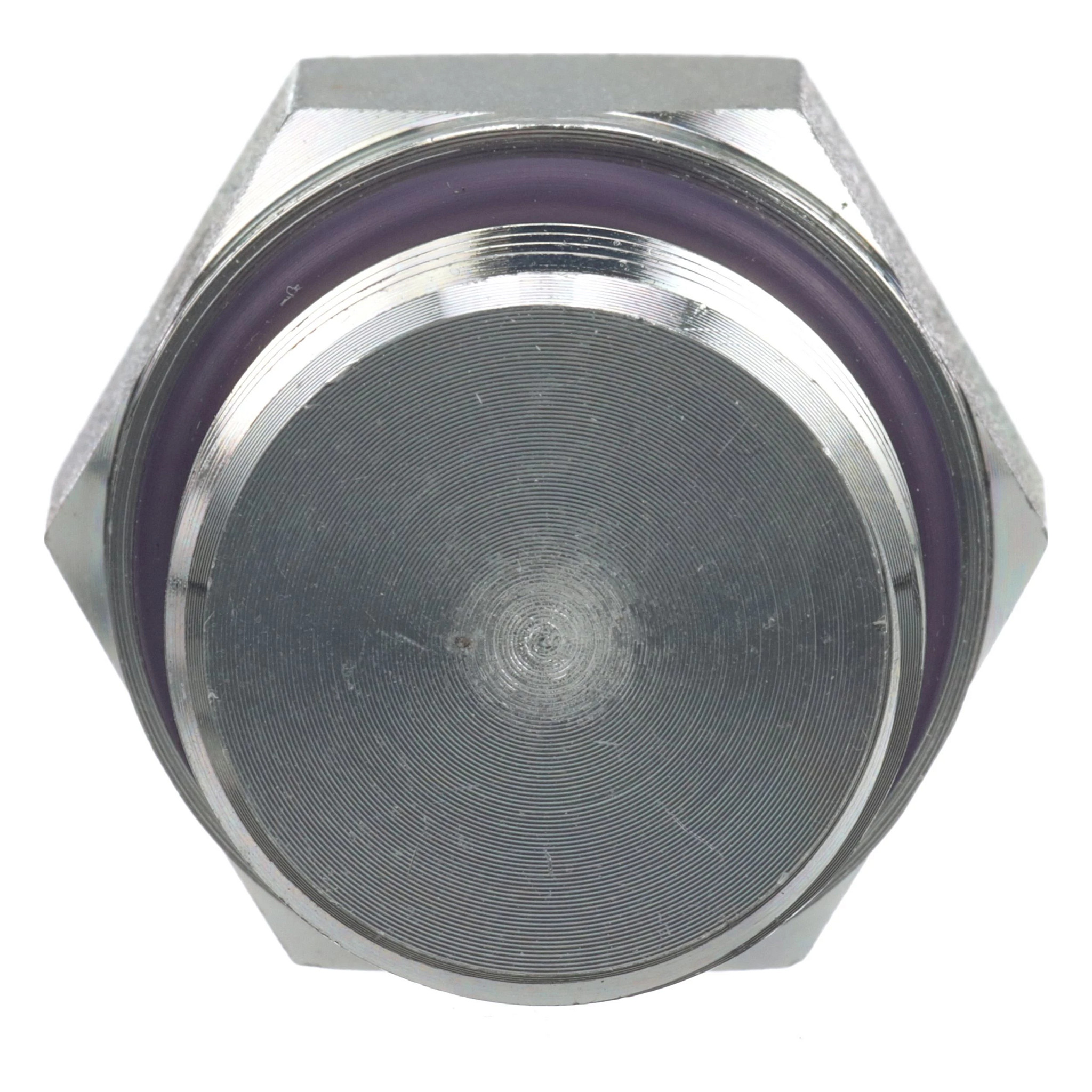 TAMPÃO SEXTAVADO | CASEIH | EU | PT