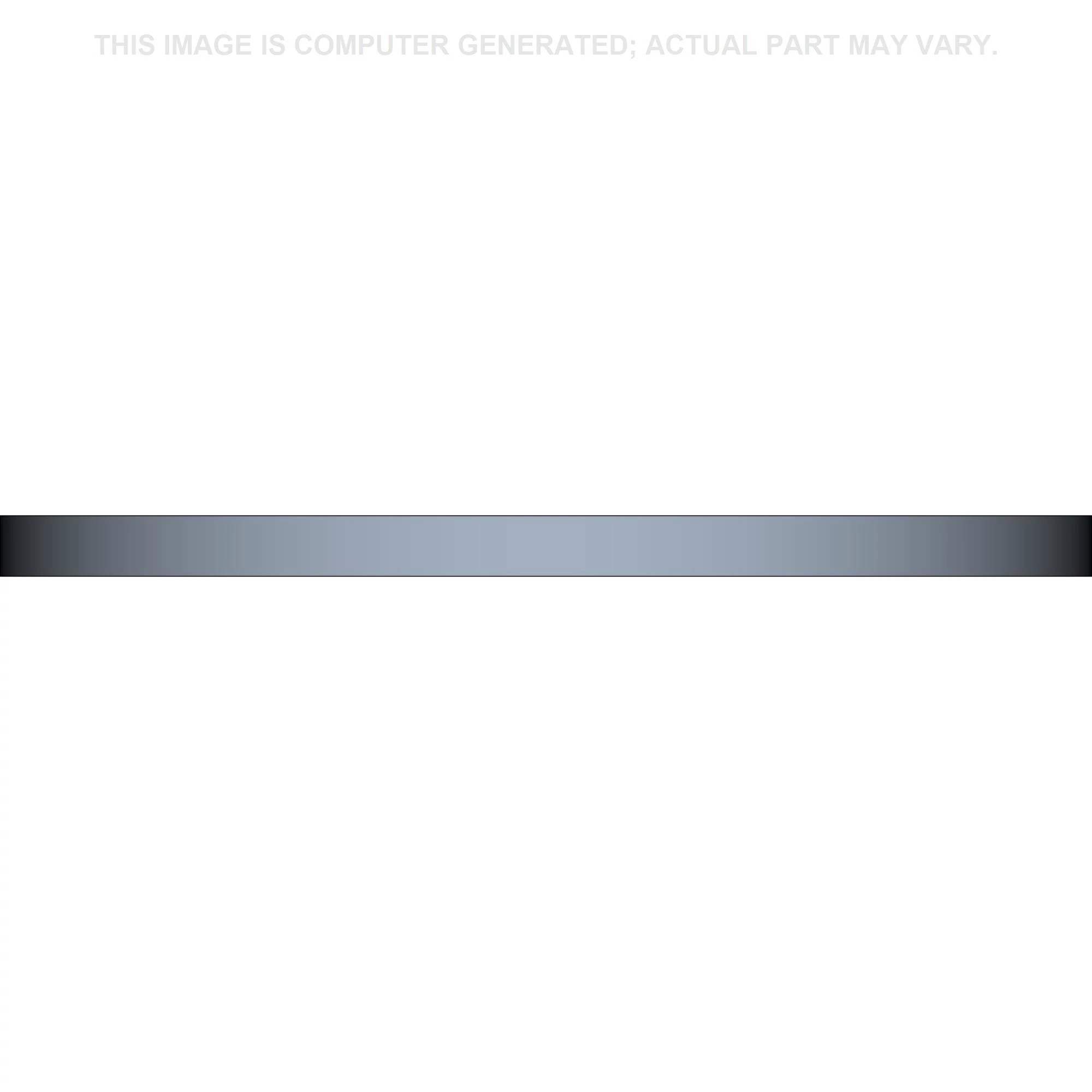 GOLFVEERRING | CASEIH | EU | NL