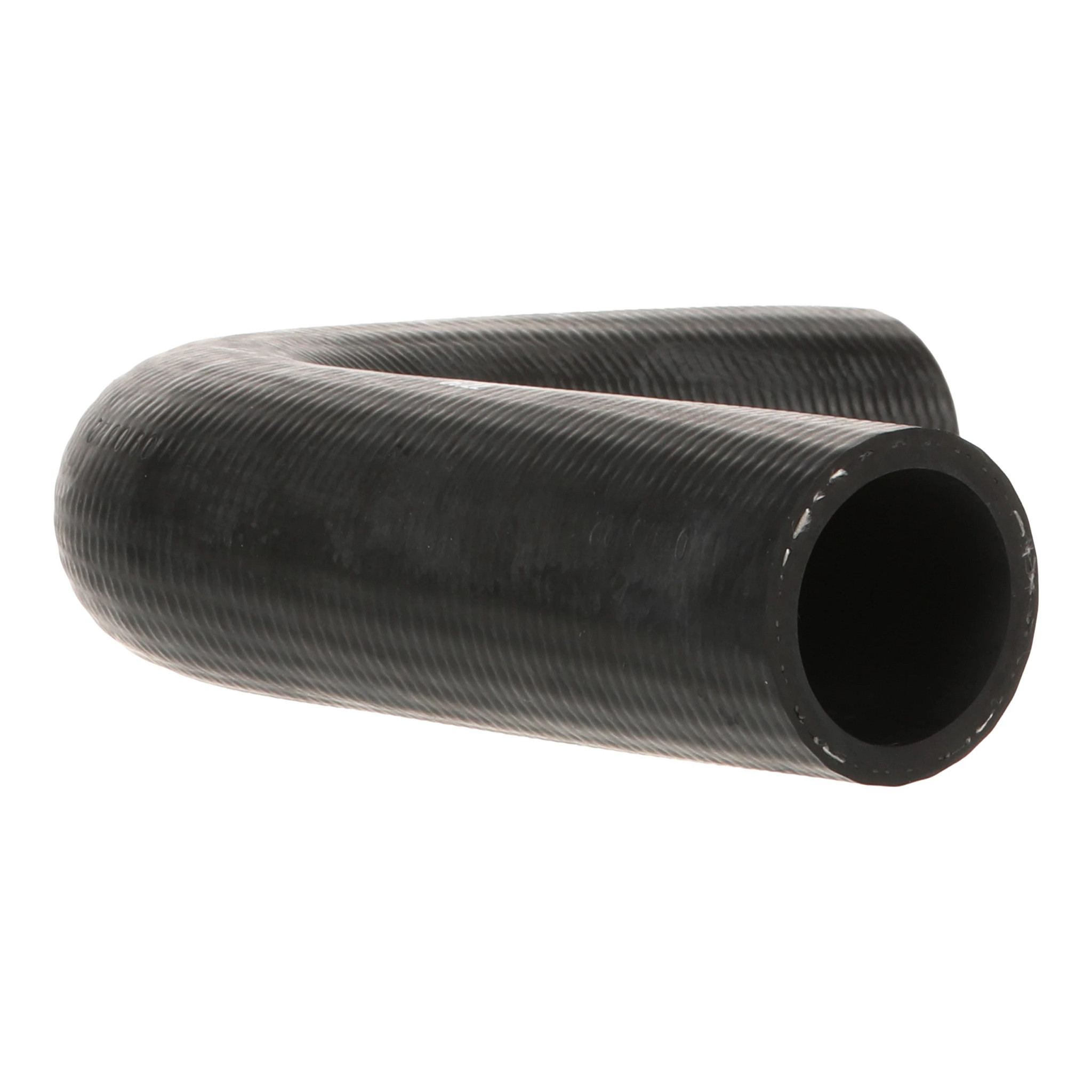 DURITE RADIATEUR | CASECE | CA | FR