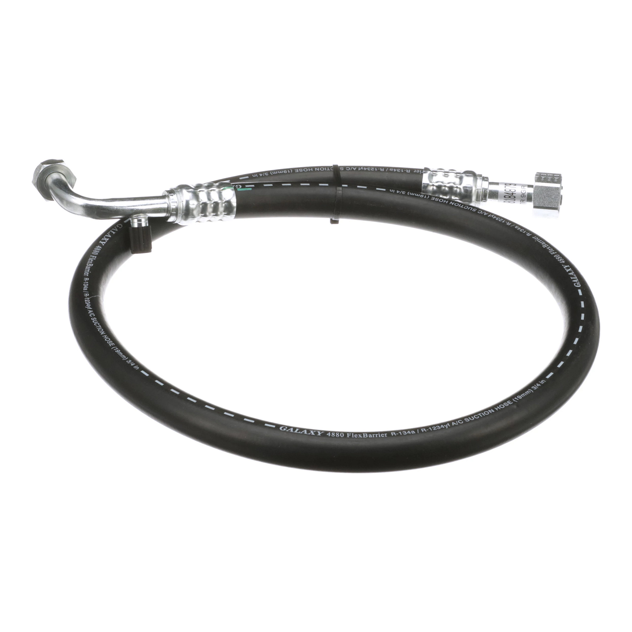 HOSE | CASEIH | AU | EN