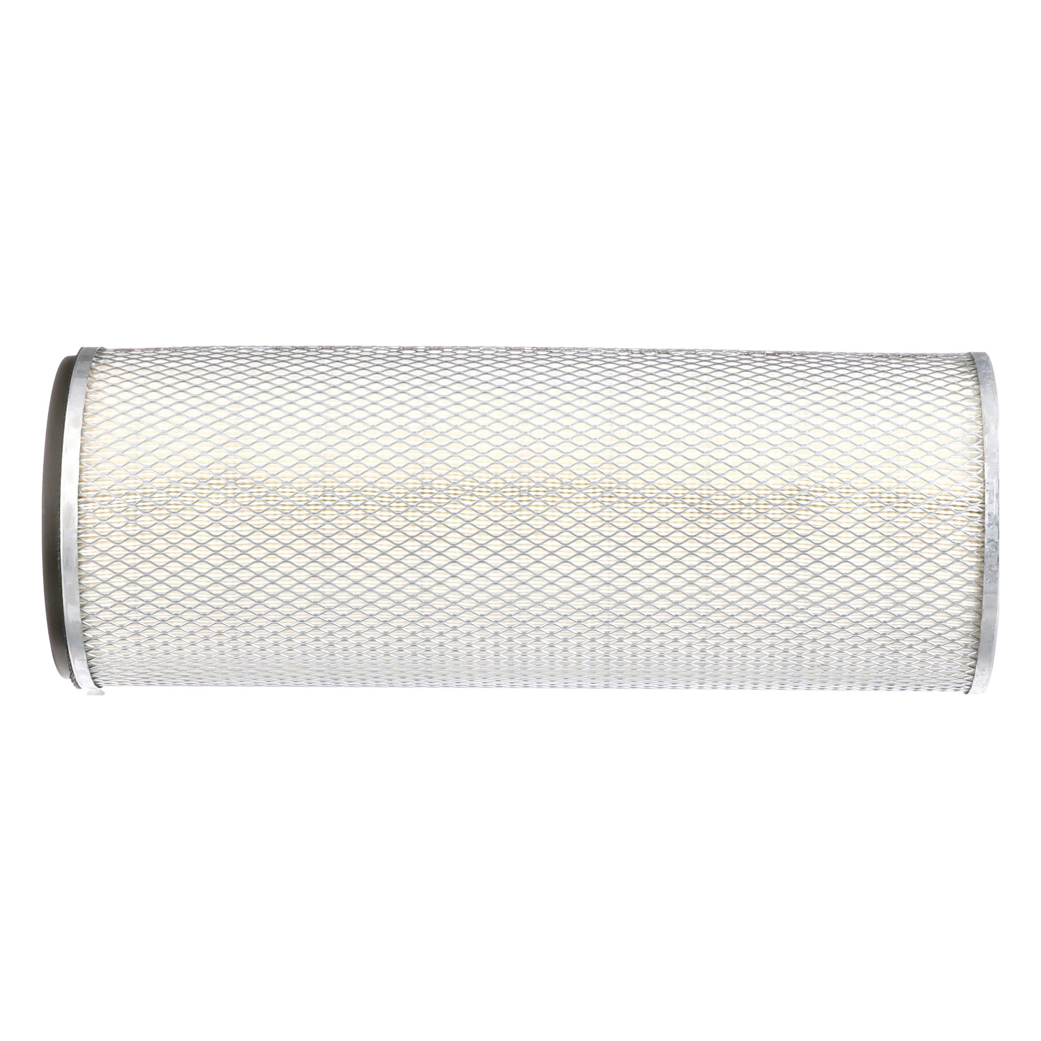 FILTRE A AIR | NEWHOLLANDAG | FR | FR