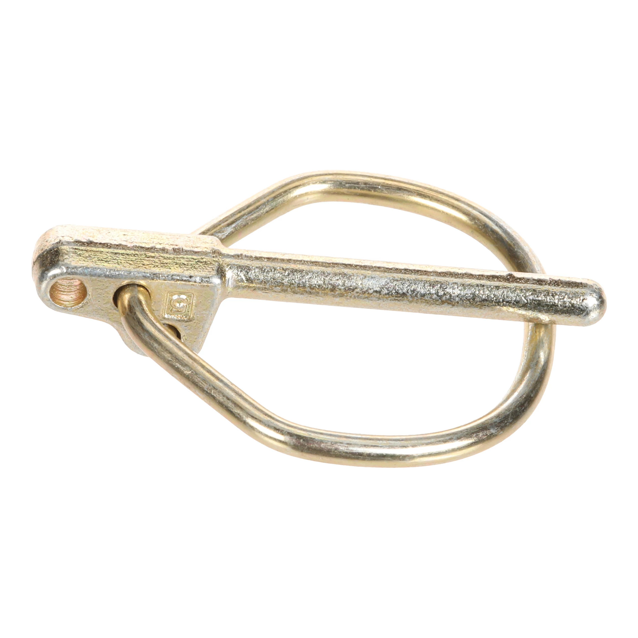 PIN | CASEIH | CA | EN