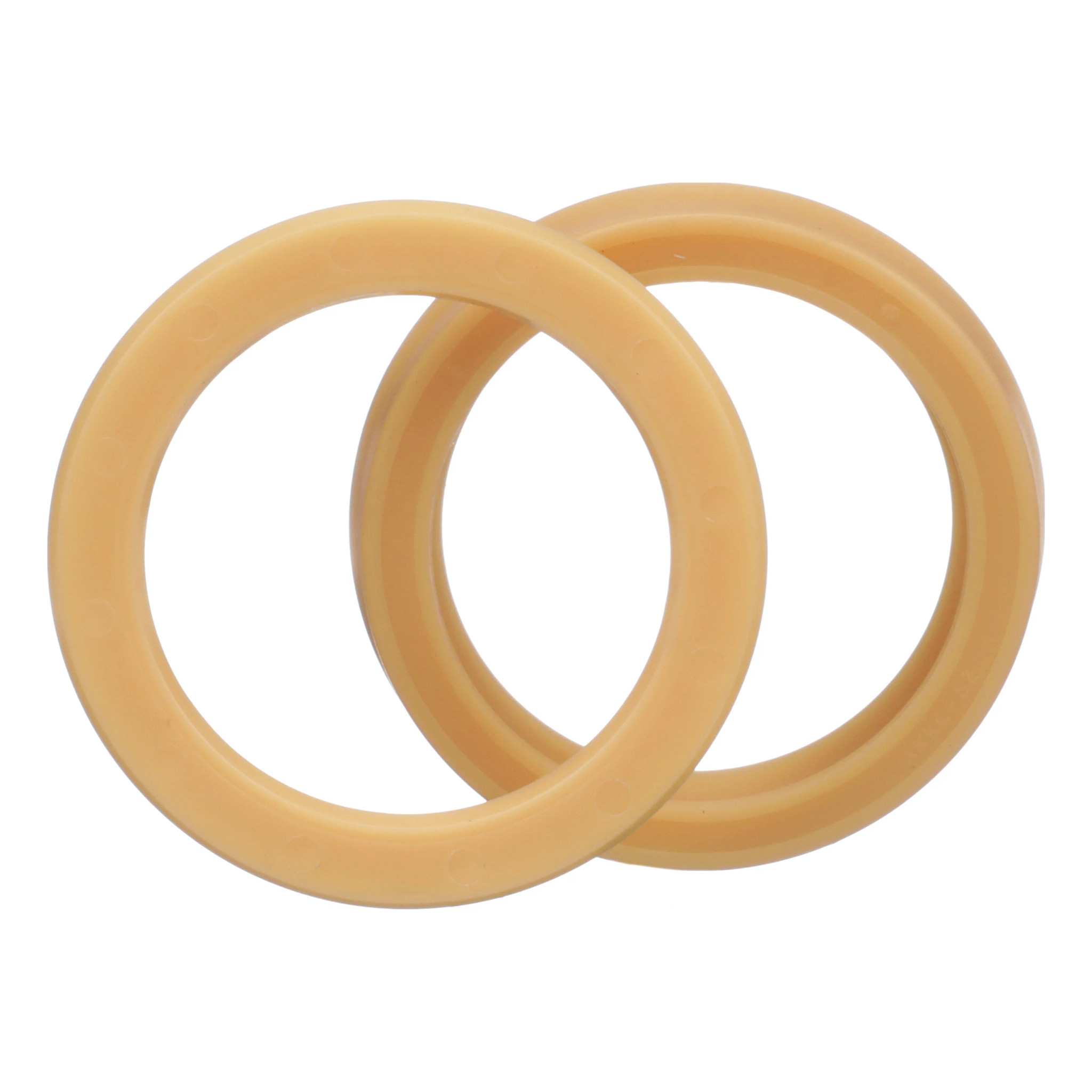 SEAL KIT | CASEIH | US | EN