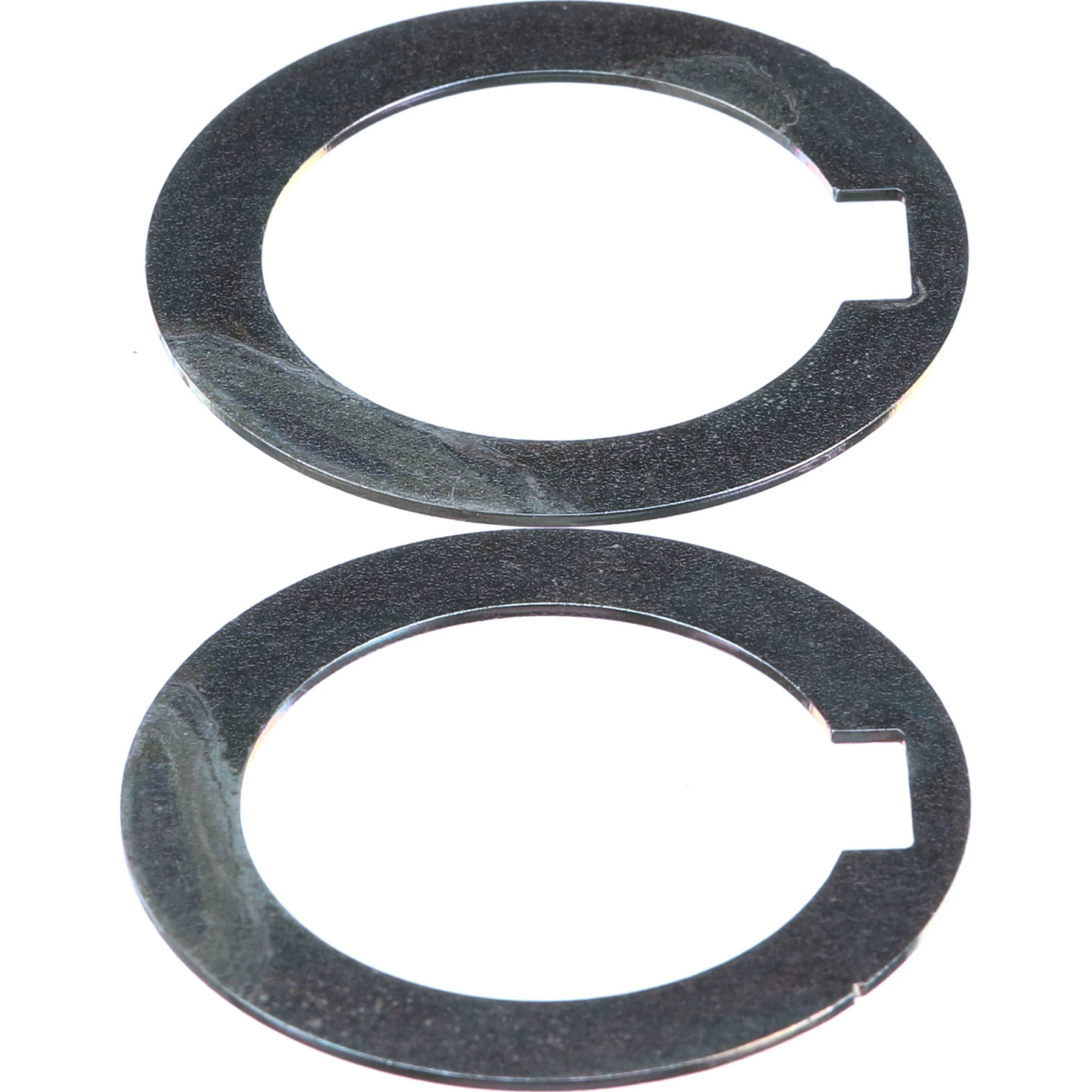 SICHERUNGSRING | CASEIH | EU | DE