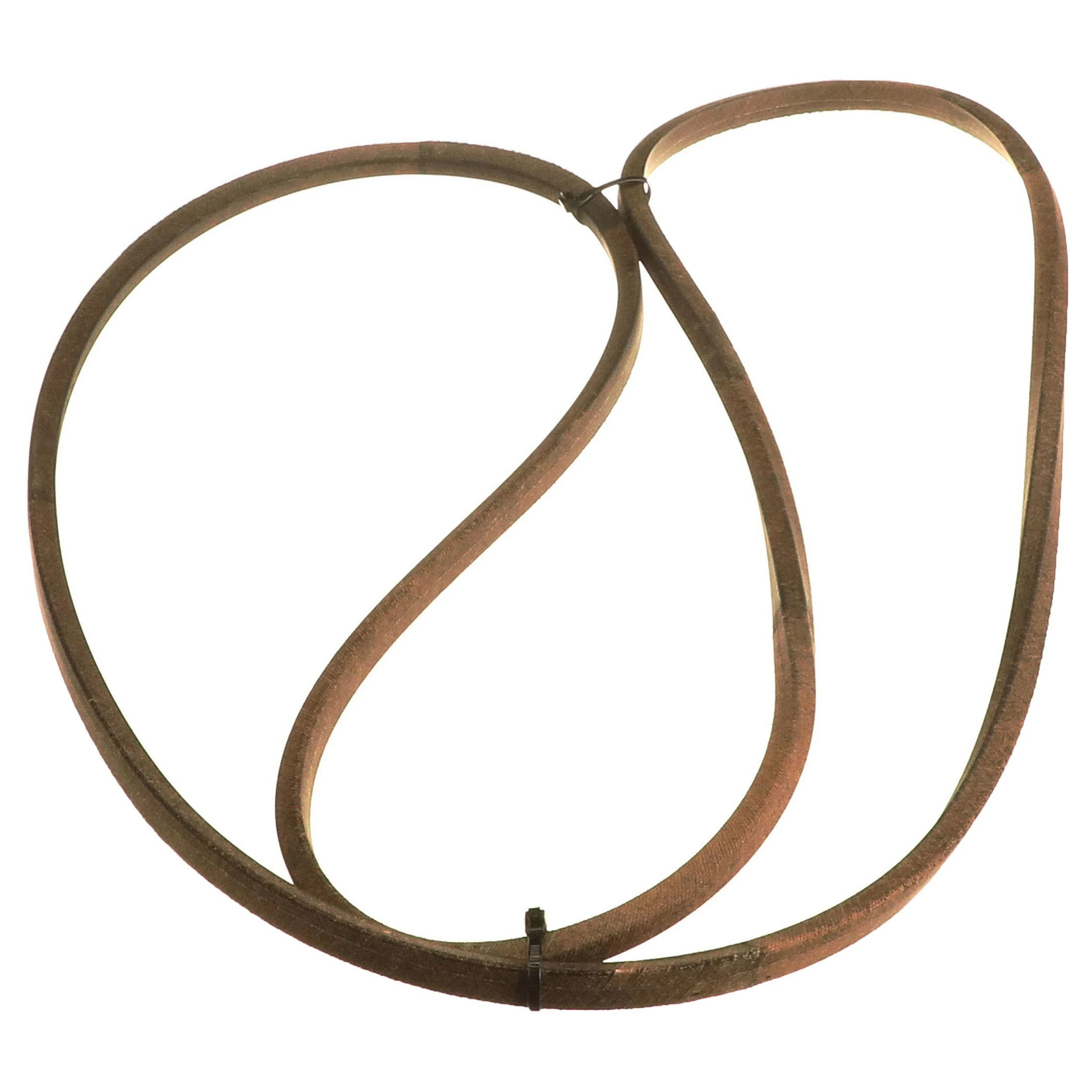 New Holland Agriculture | Deck Belt | AUB181715 | MyCNH US Store