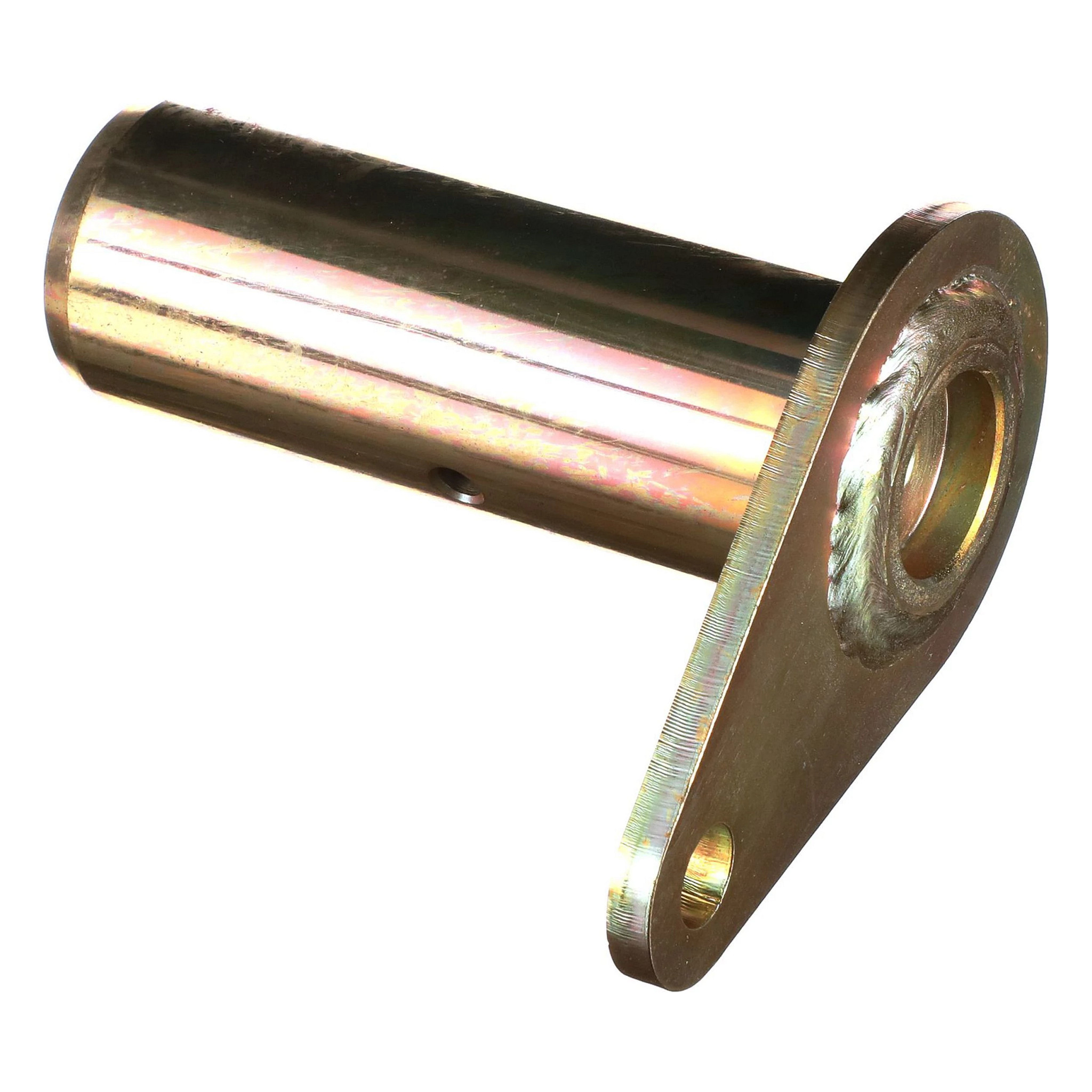 PIN | NEWHOLLANDAG | GB | EN