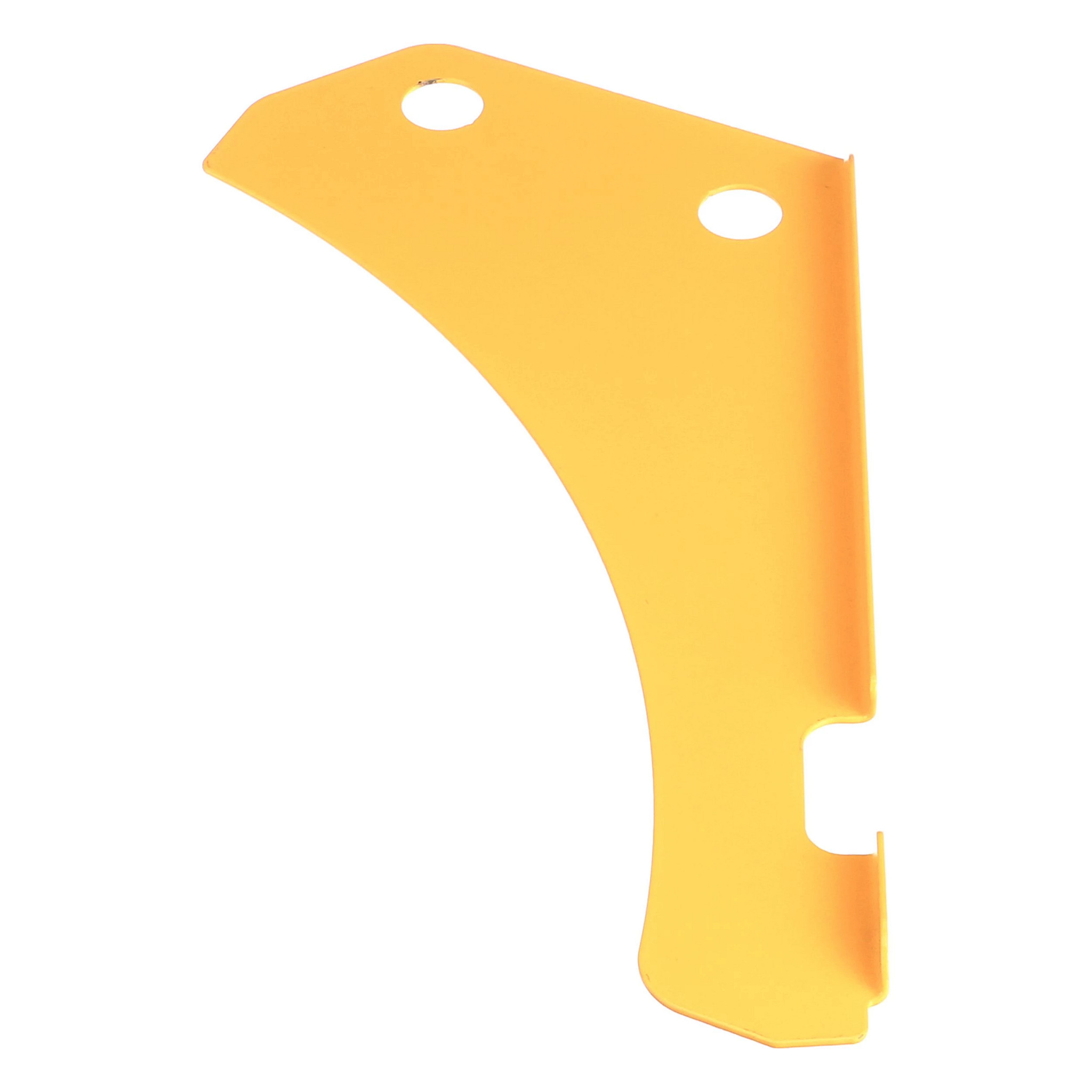 PLAQUE | NEWHOLLANDAG | FR | FR