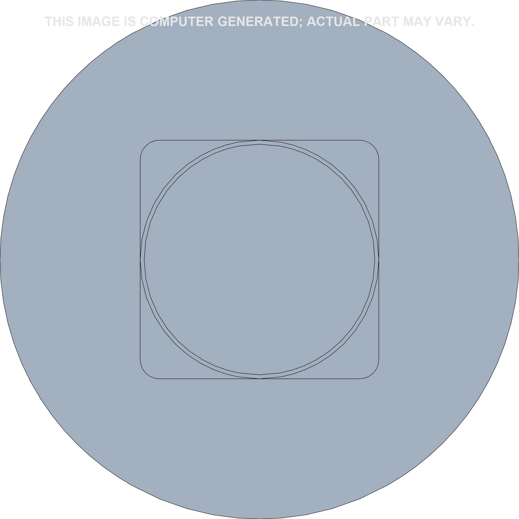 CARRIAGE BOLT | NEWHOLLANDAG | NZ | EN