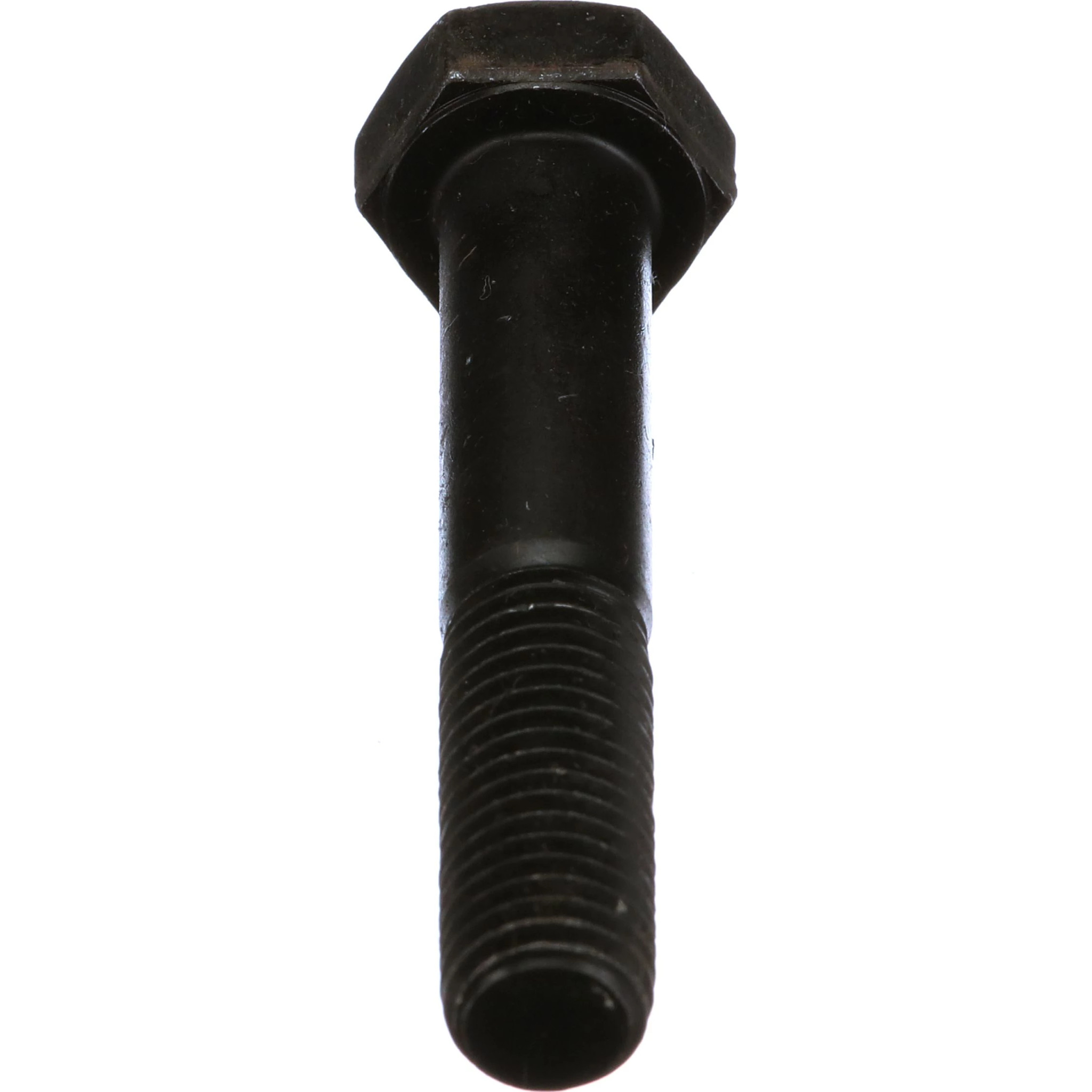 BOLT | NEWHOLLANDCE | AMEA | EN