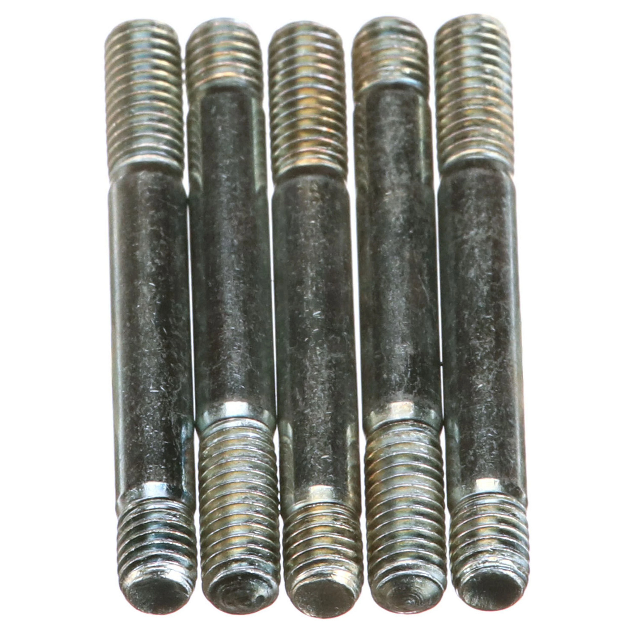 STUD | NEWHOLLANDAG | CA | EN