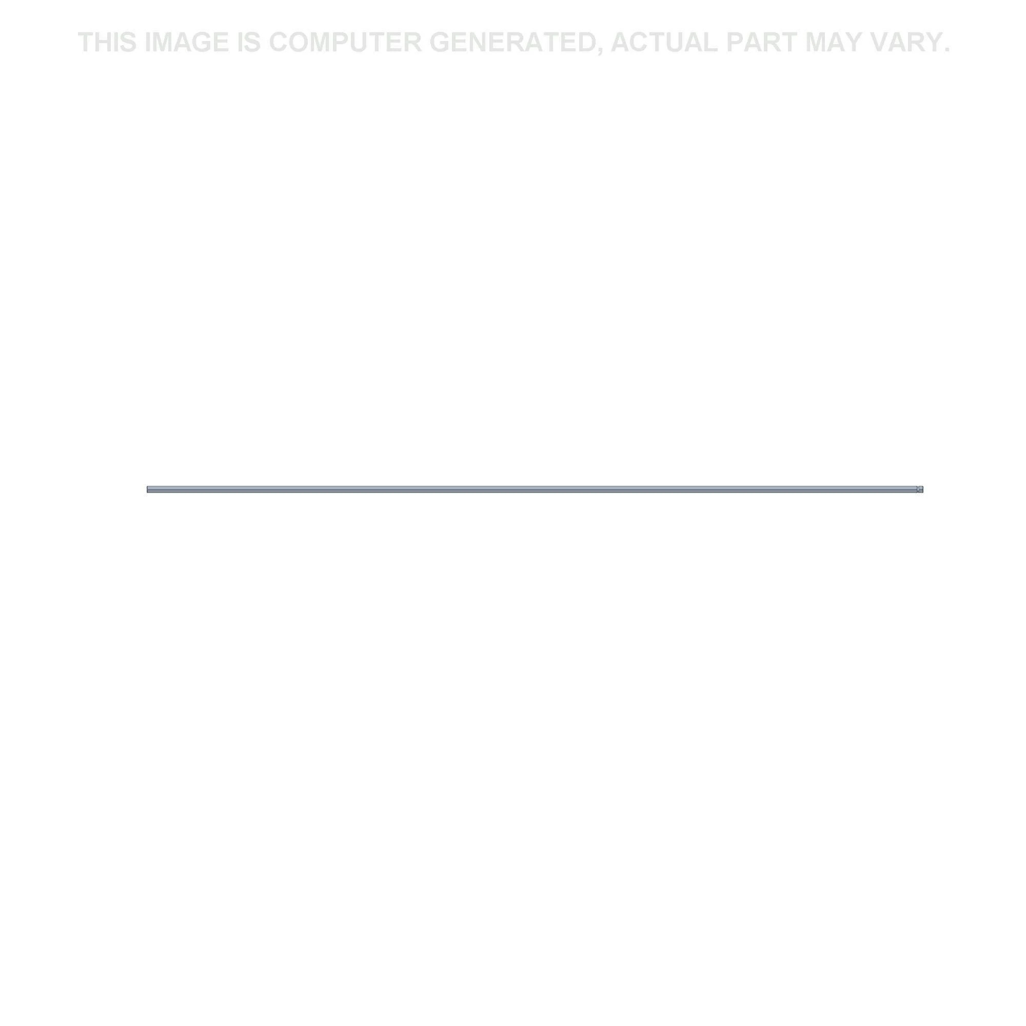 SHAFT | CASEIH | AU | EN