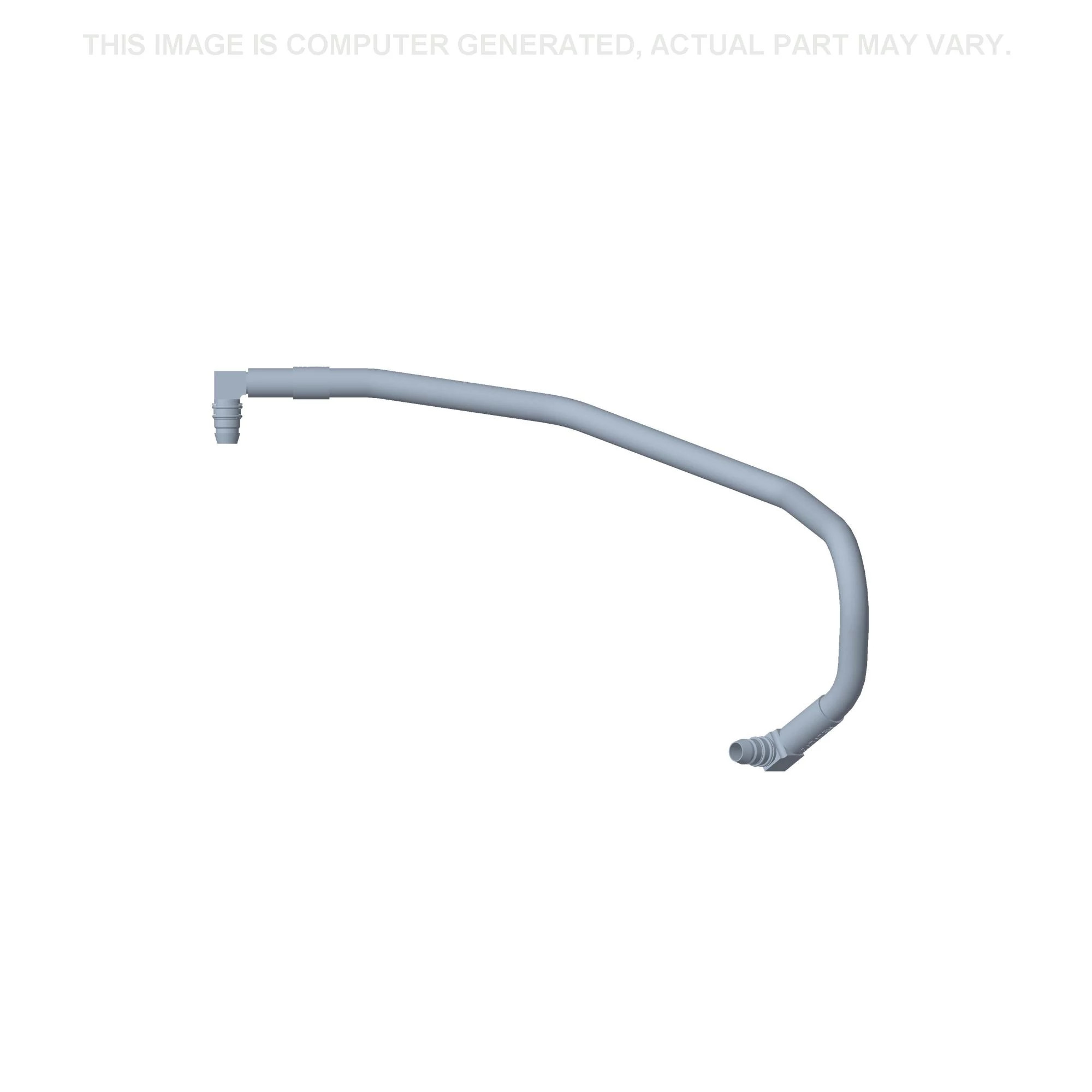 TUBO | CASECE | EU | EN