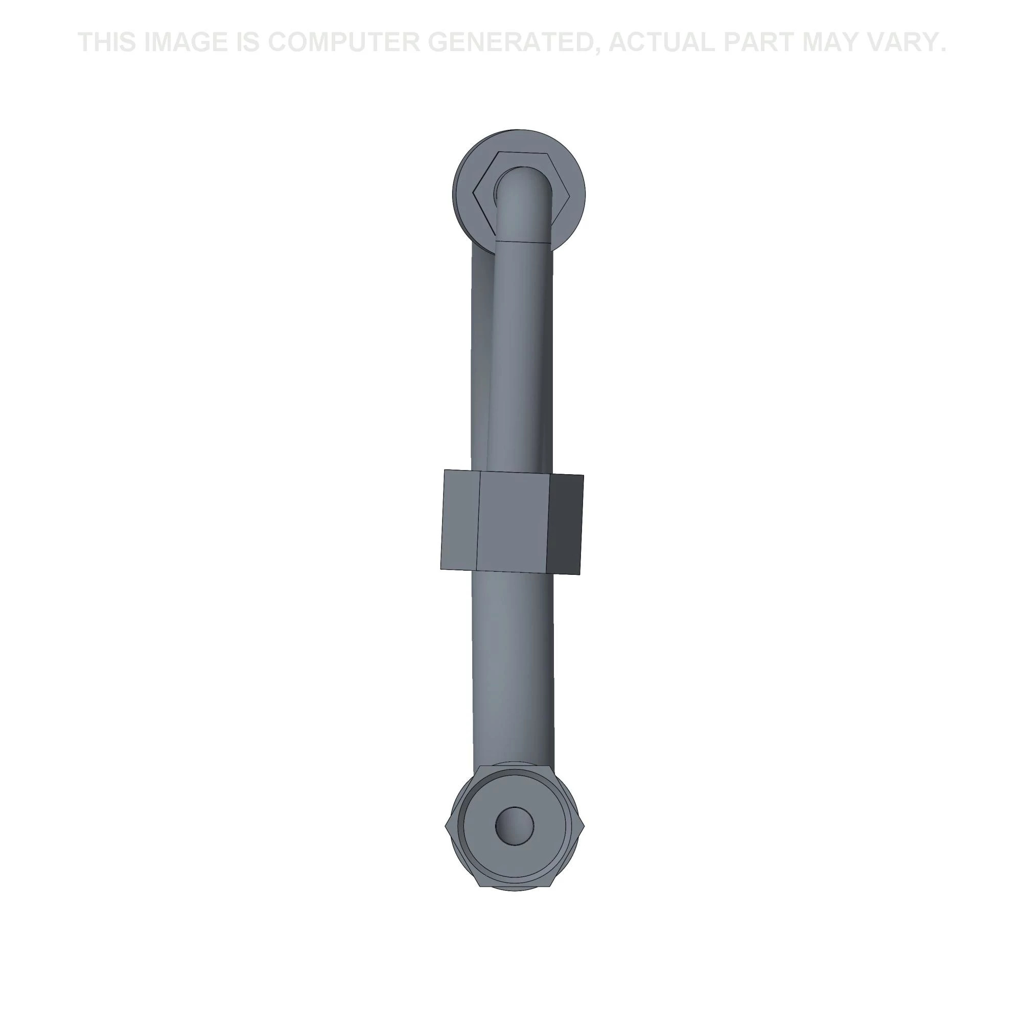 HYDRAULISCHE SLANG | CASEIH | EU | NL