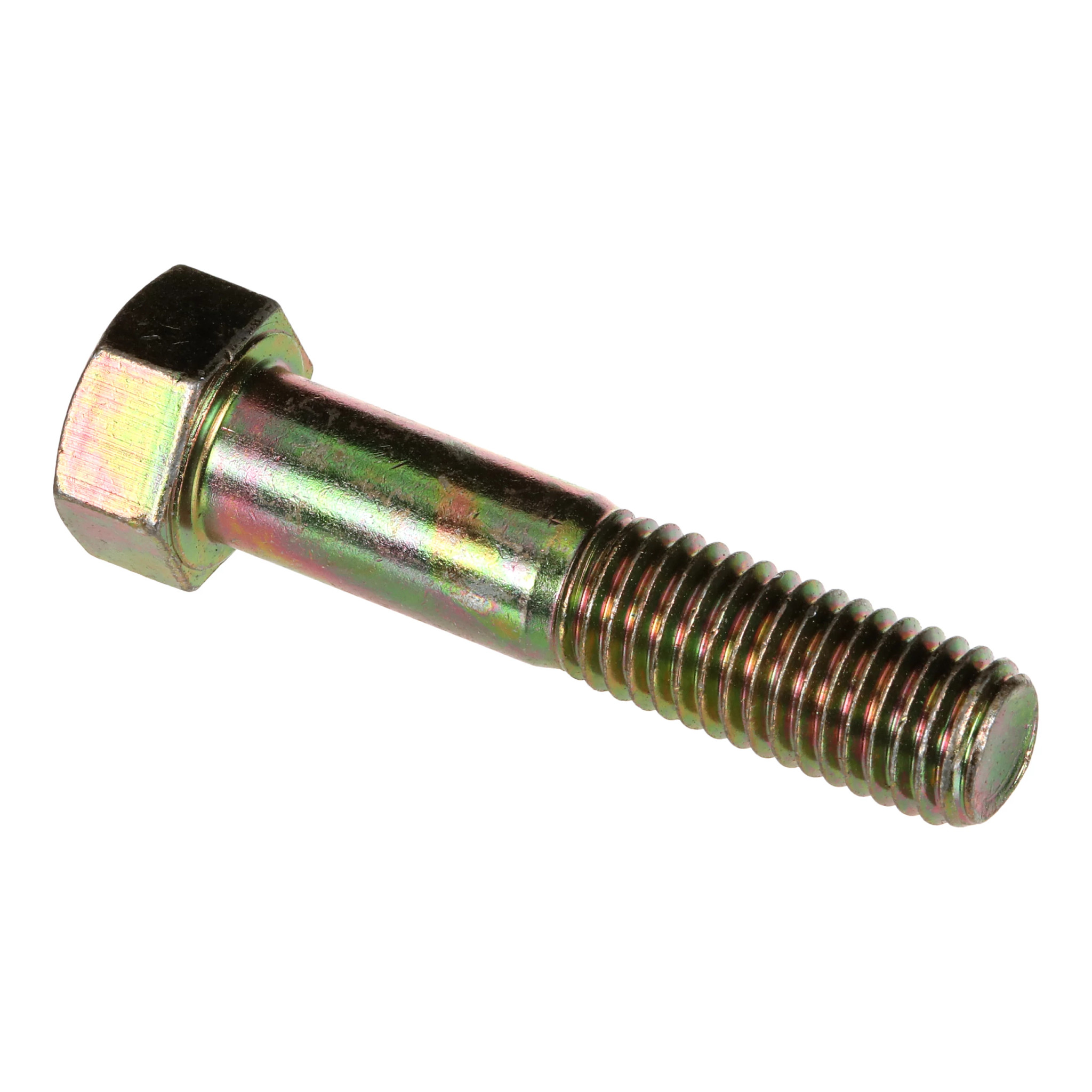 Bolt - Grade 12 - 0.625 x 3 | CASEIH | CA | EN