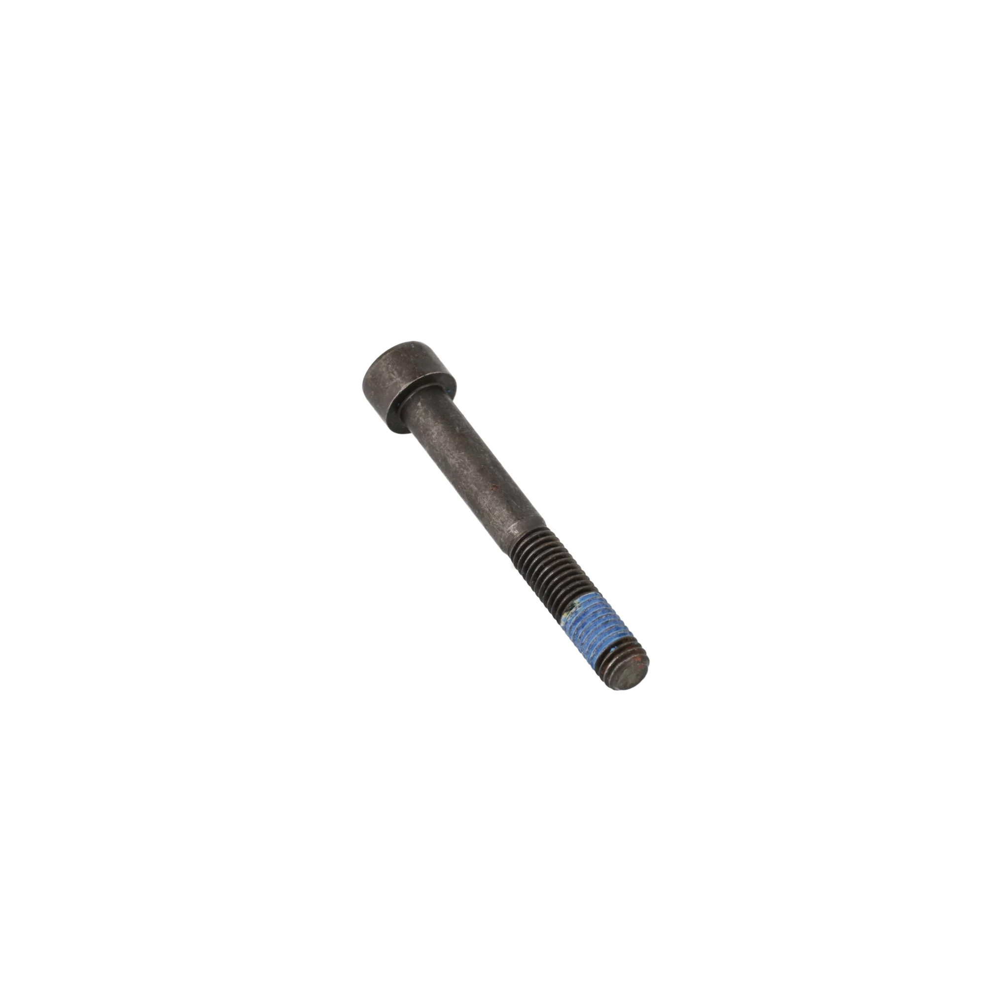 HEX SOC SCREW | NEWHOLLANDCE | CA | EN