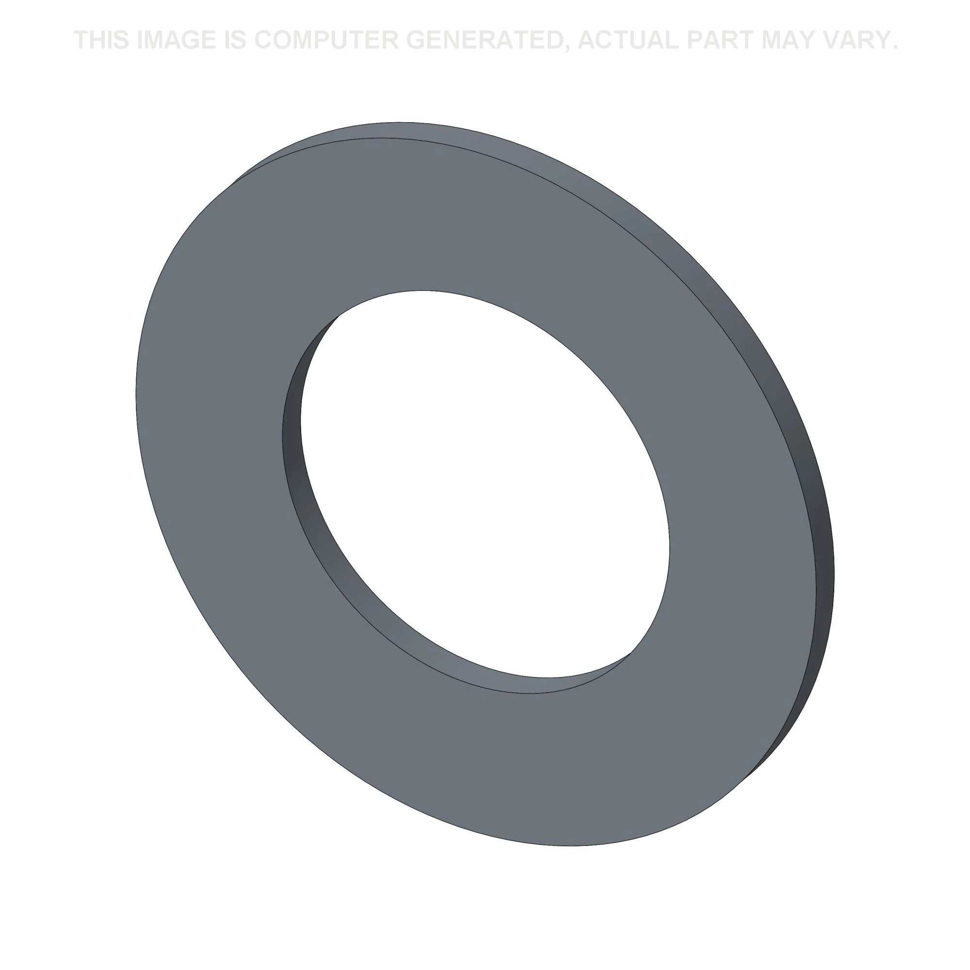 BACK-UP RING | NEWHOLLANDAG | CA | EN