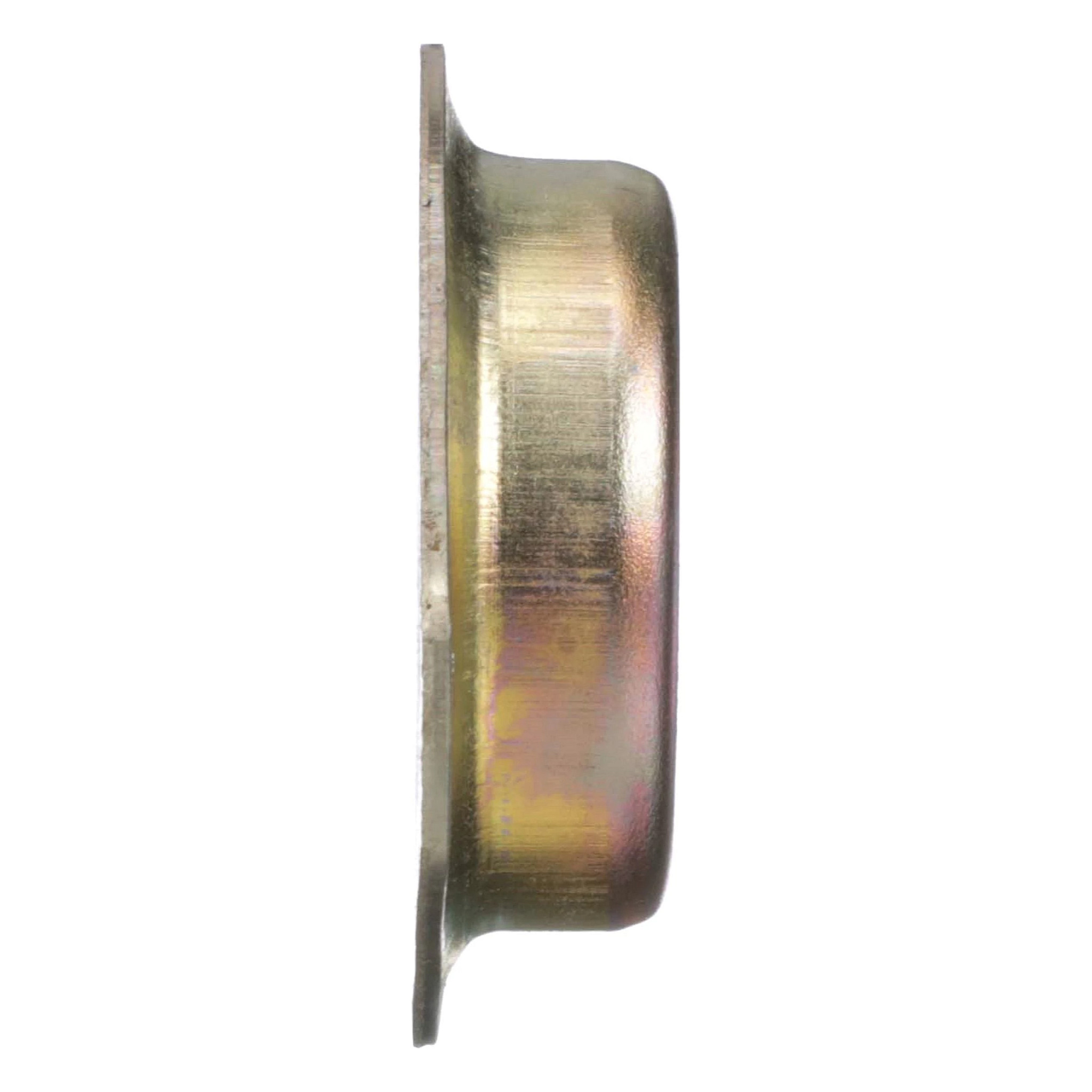 Mancal  de Rolamento