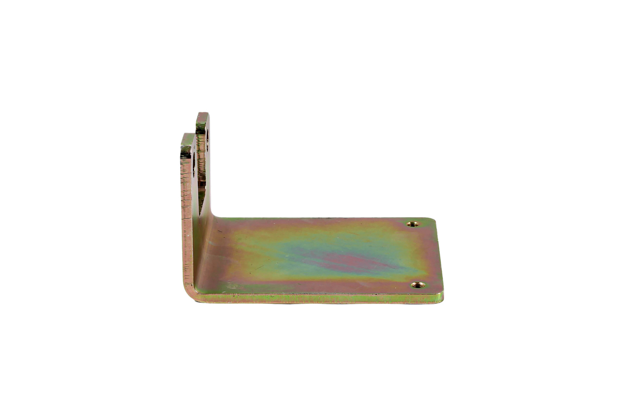 BRACKET | CASEIH | CA | EN