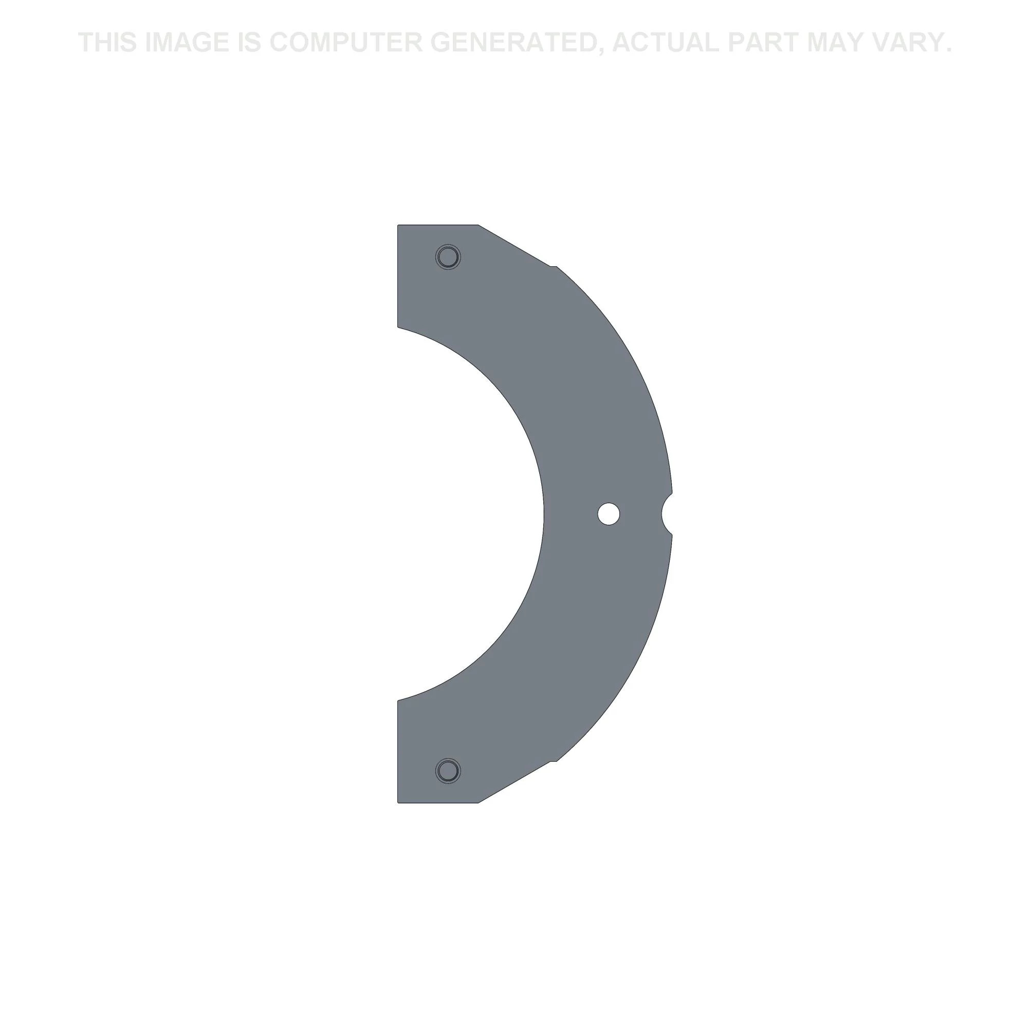 SUPPORT | NEWHOLLANDAG | FR | FR