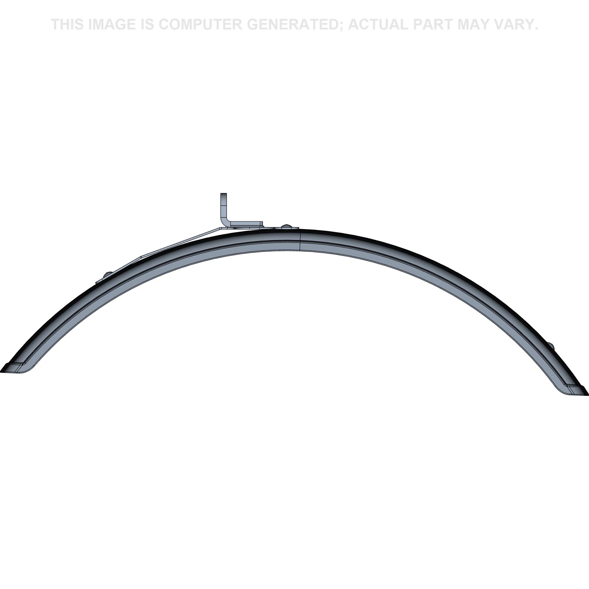 FENDER | CASEIH | AMEA | EN