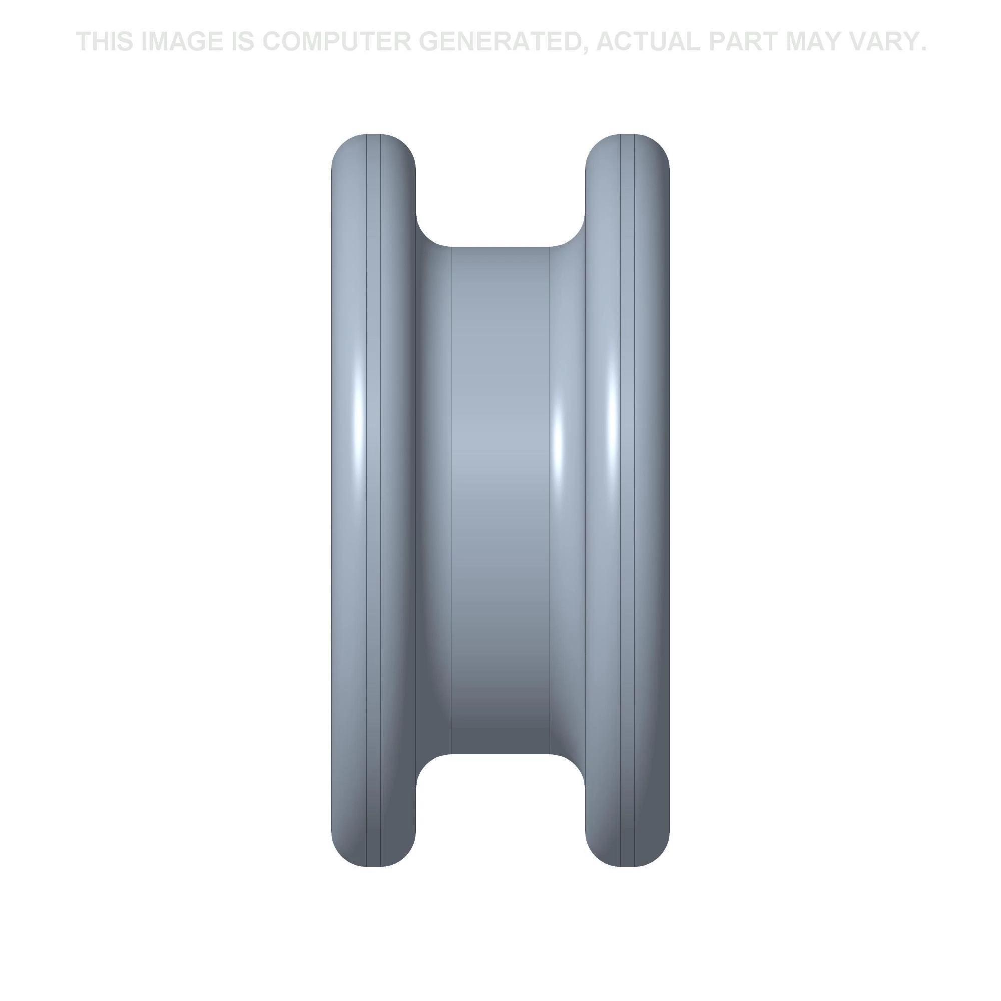 PASACABLES | NEWHOLLANDAG | EU | ES