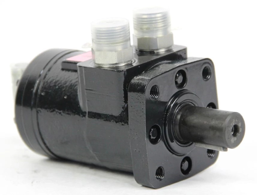 REMAN-HYD MOTOR | CASEIH | IE | EN