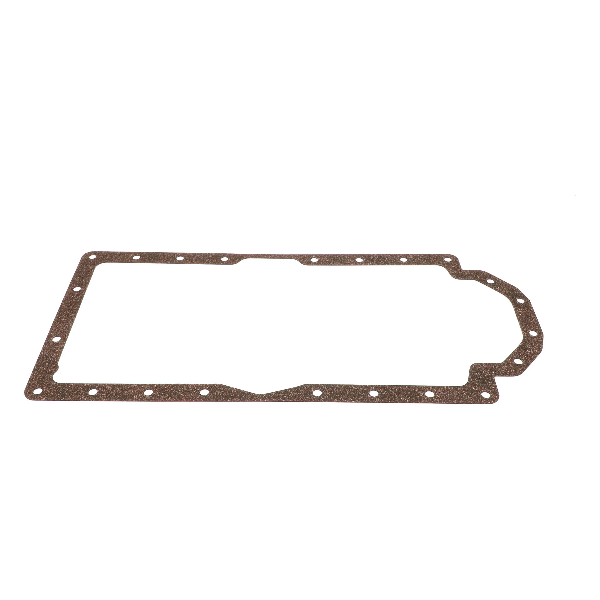 JUNTA | CASECE | EU | ES