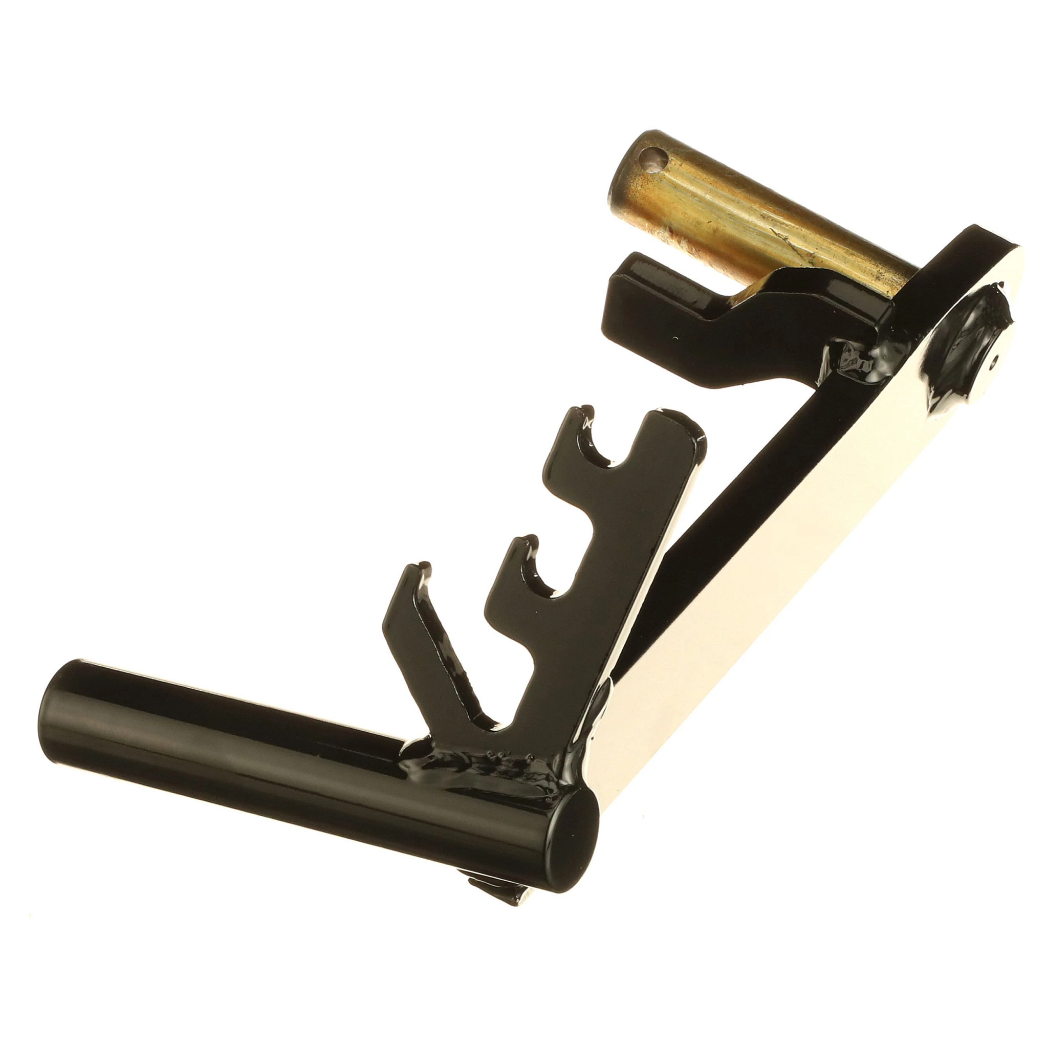 ARM | FLEXICOIL | US | EN