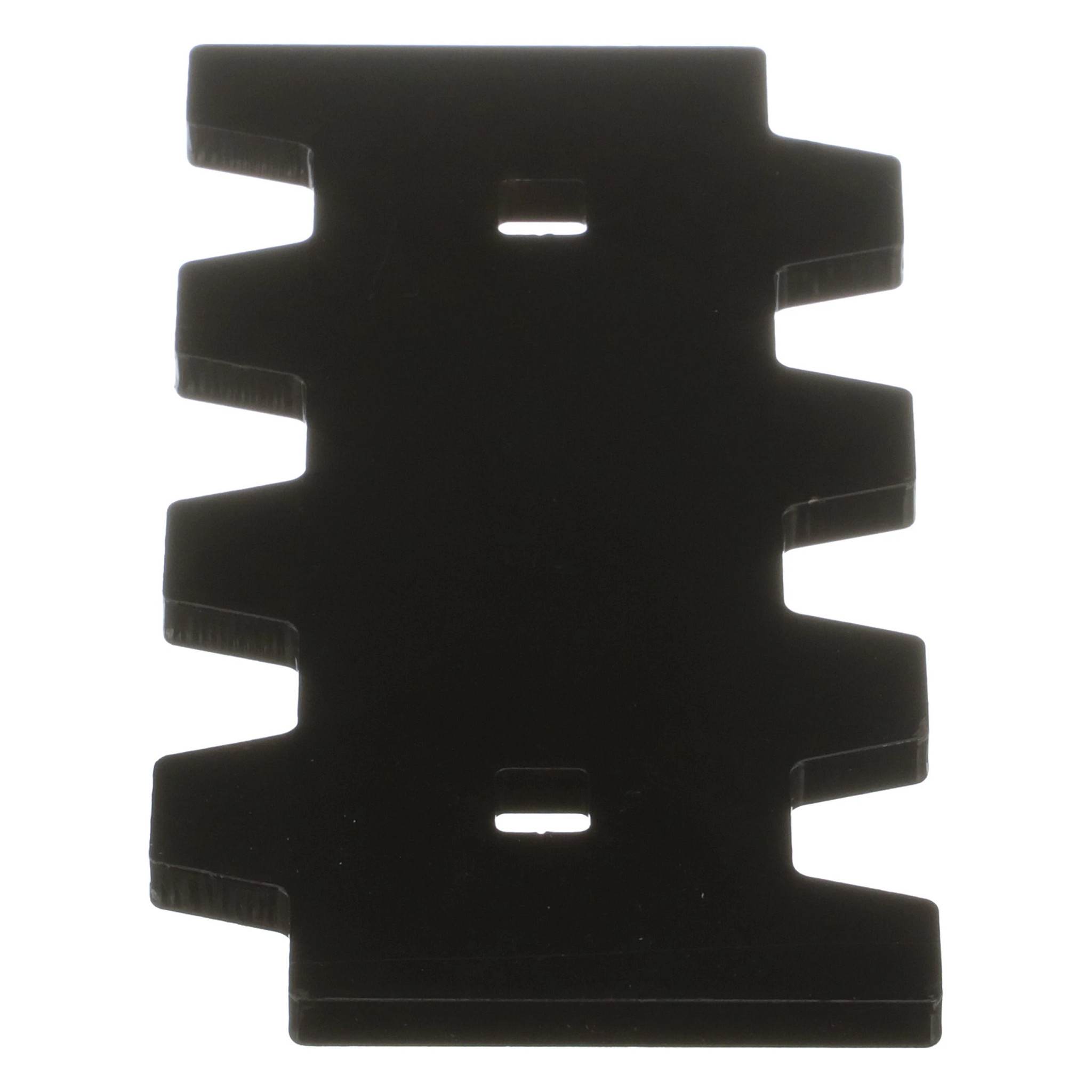 DENTI | NEWHOLLANDAG | IT | IT