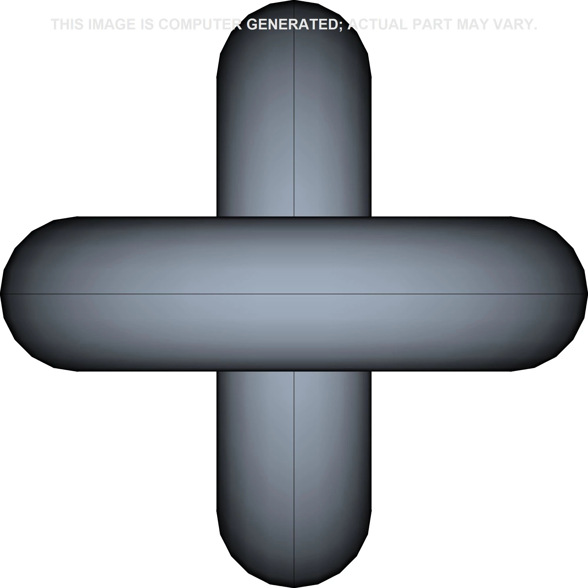 ŁAŃCUCH | CASEIH | EU | PL