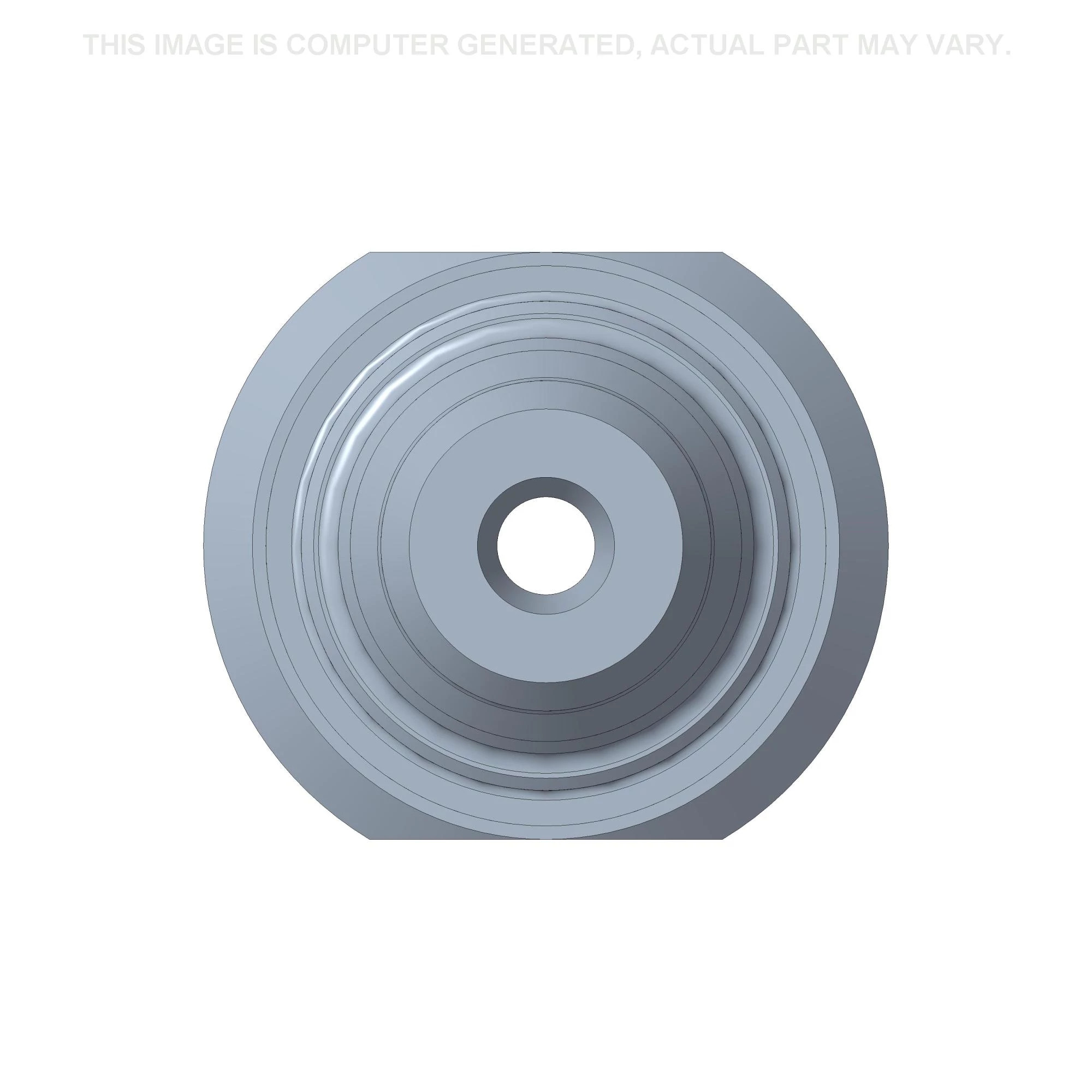 BANJO BOLT | DEFAULT | IE | EN