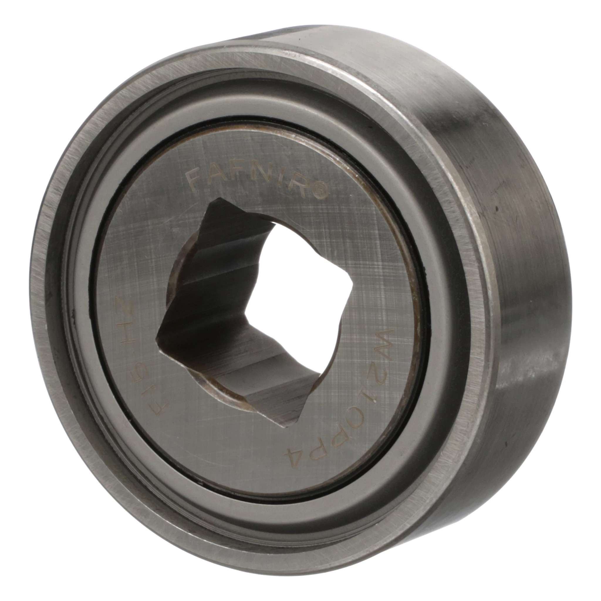 Roulement à billes - W210PP4 - 30 mm (DI) x 90 mm (DE) x 30 mm (l)  86548282 | NEWHOLLANDAG | CA | FR