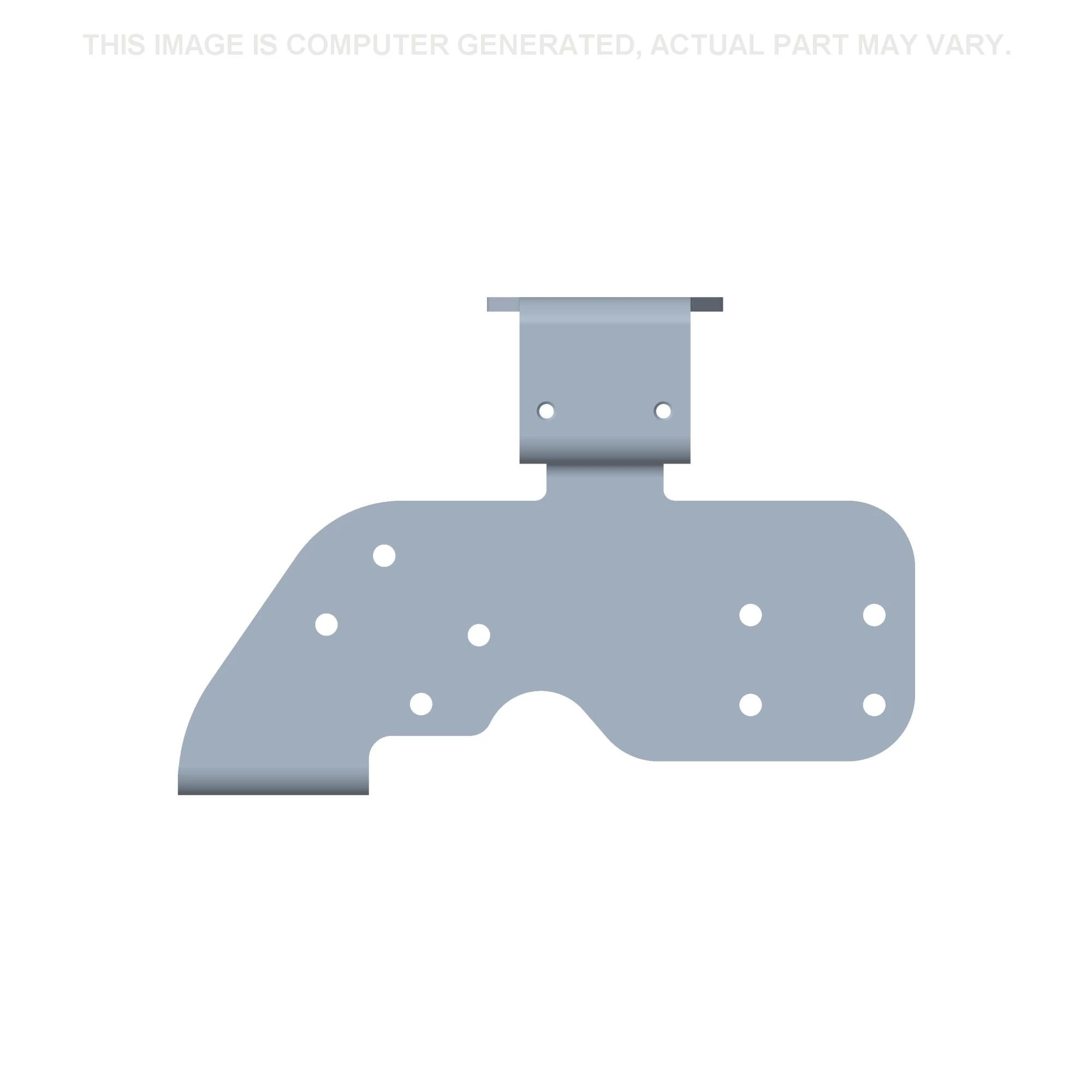 BRACKET | CASECE | NZ | EN