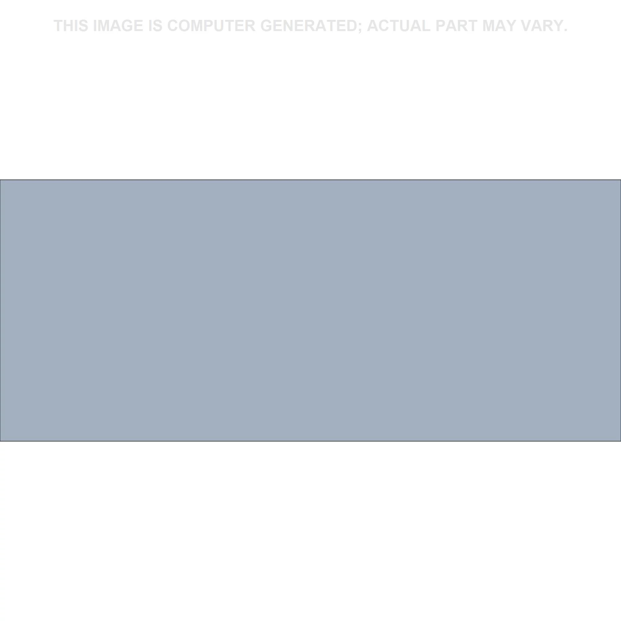 DECAL | CASEIH | GB | EN