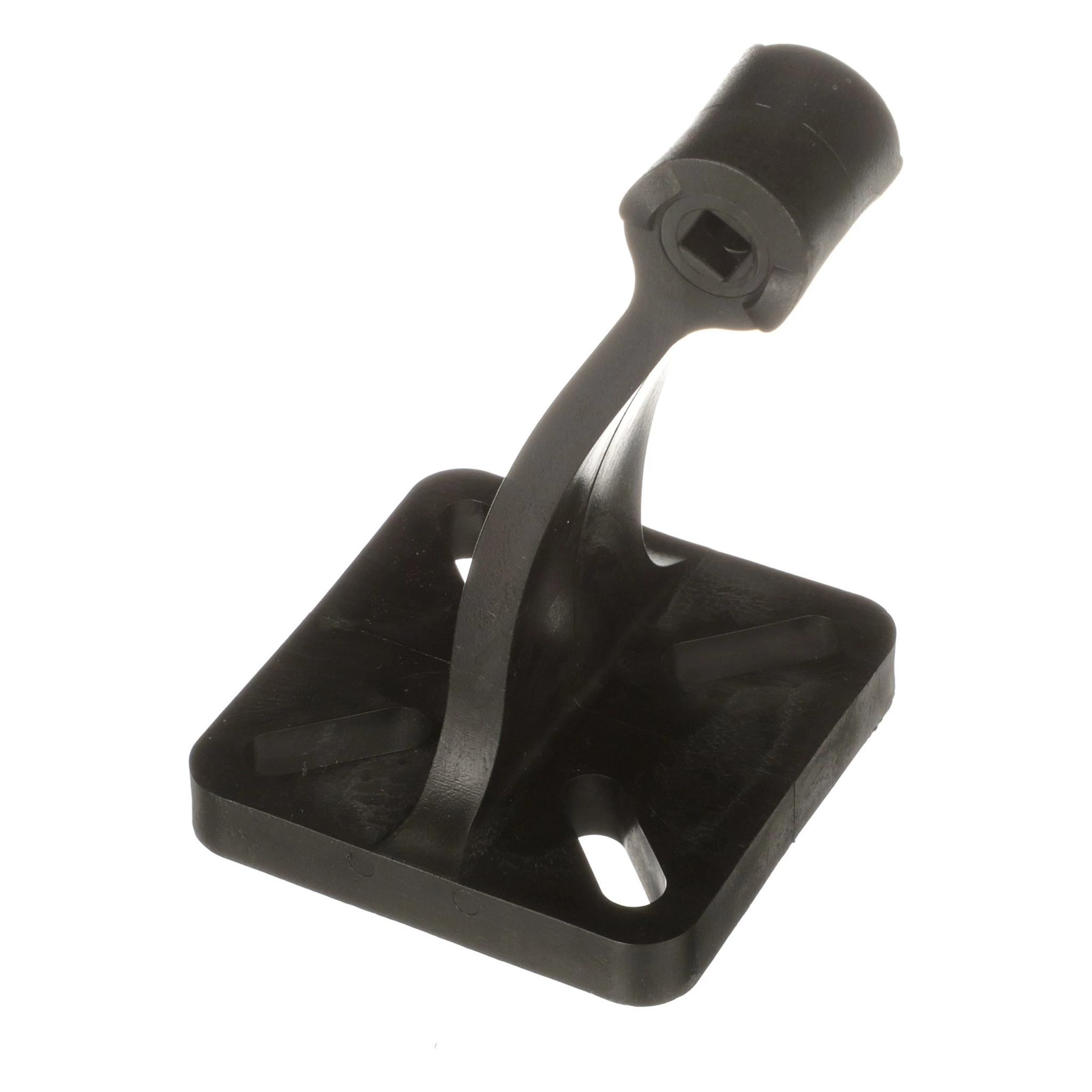 BRAS | CASEIH | CA | FR