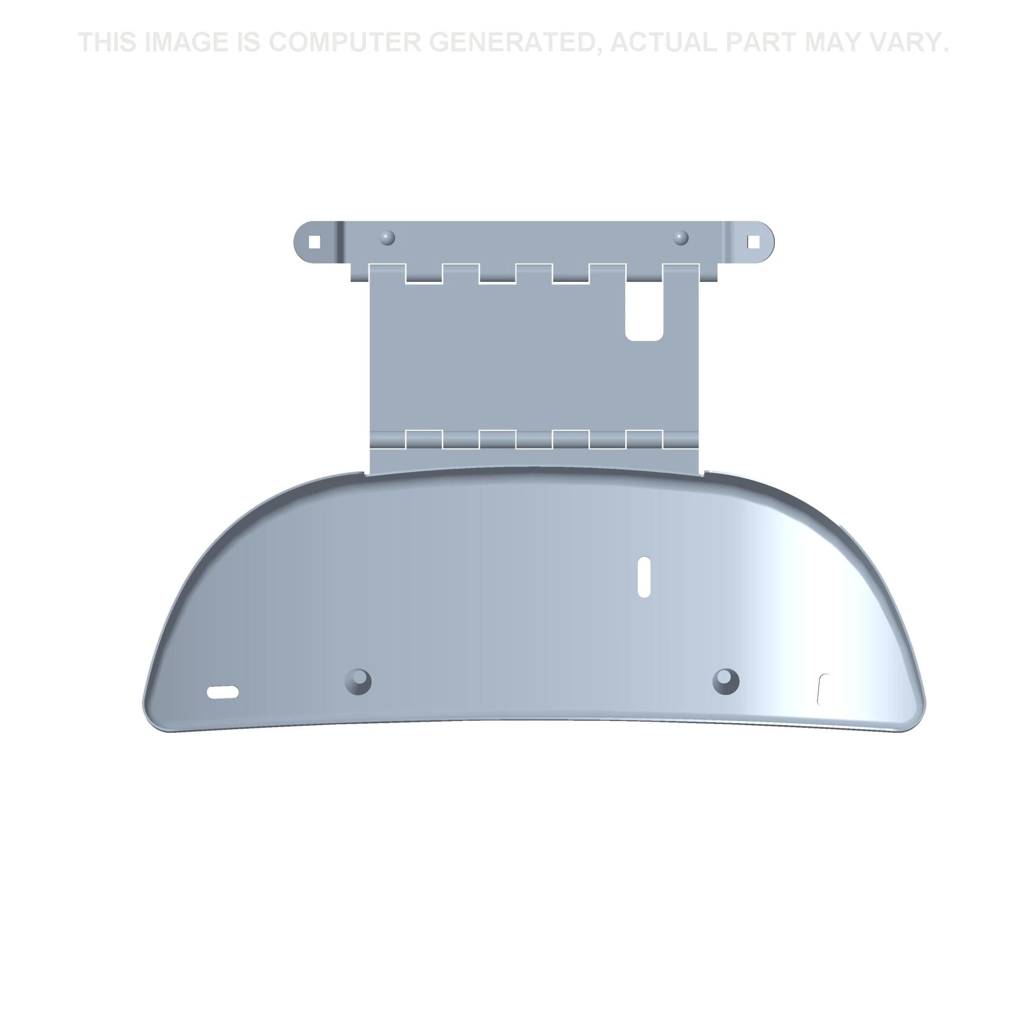 COVER | MILLER | CA | EN