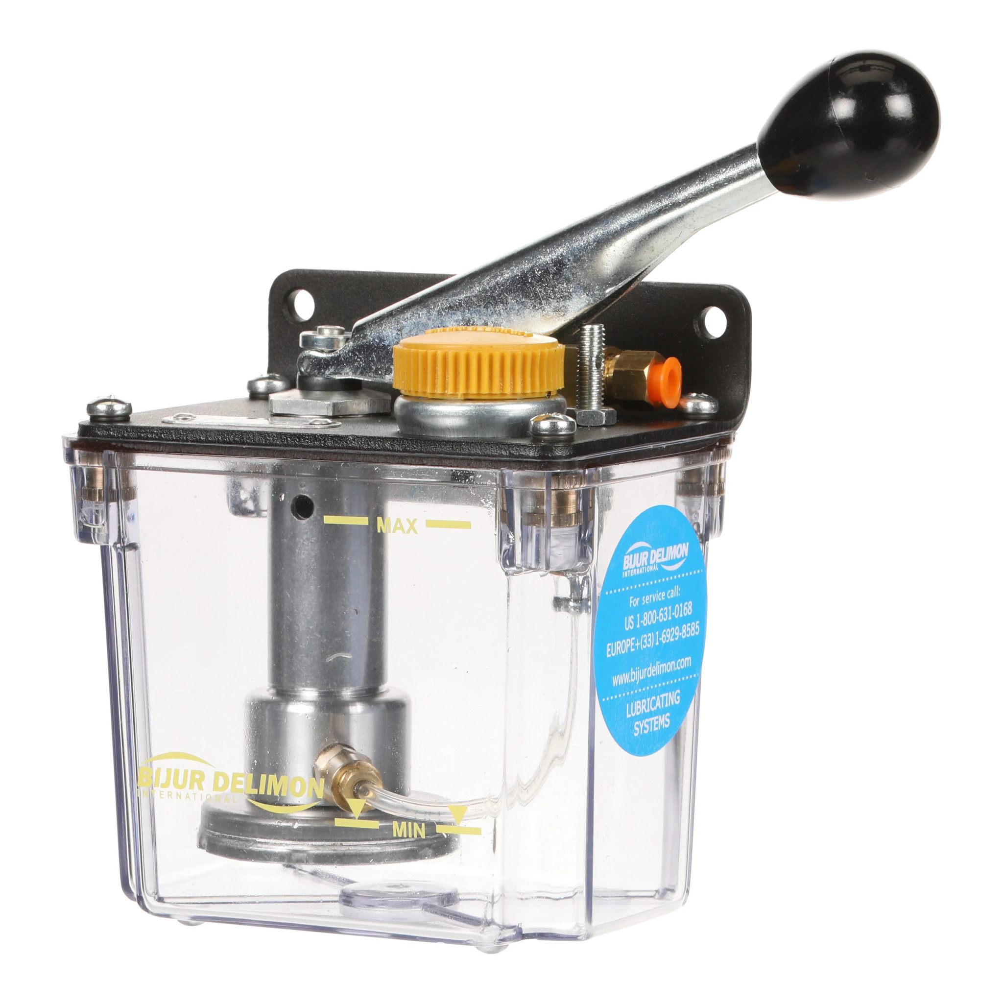 BOMBA HIDRÁULICO | NEWHOLLANDCE | EU | DE