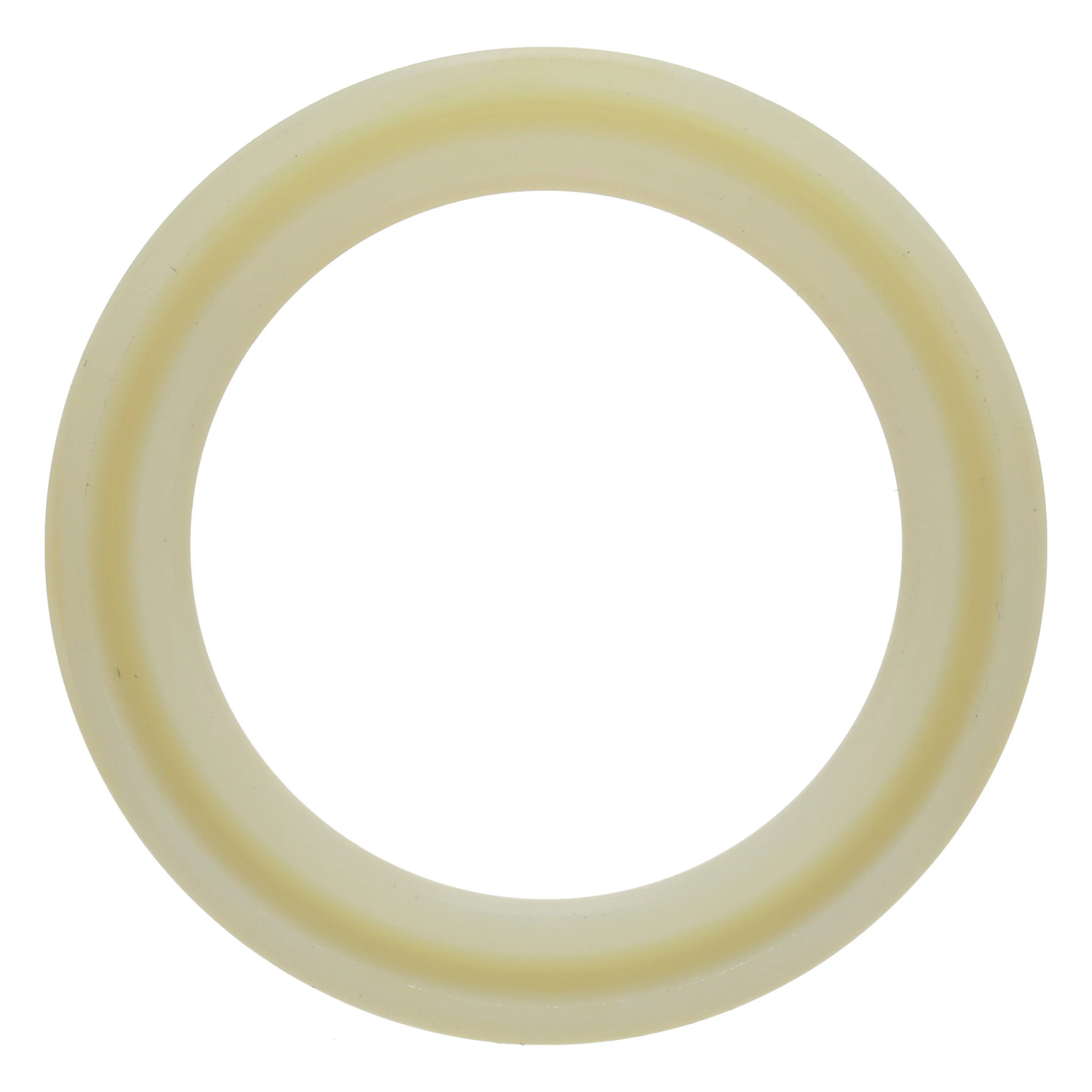 SEAL | NEWHOLLANDAG | AU | EN