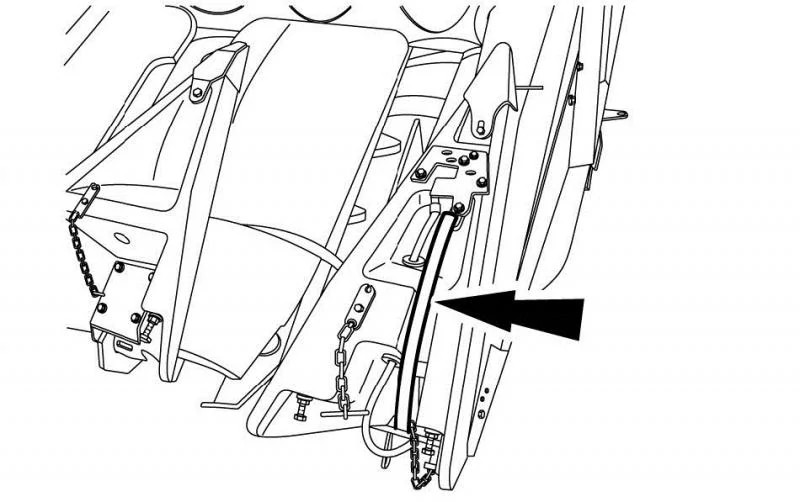 SERVICE KIT | CASEIH | CA | EN
