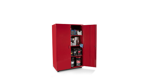 CABINET | NEWHOLLANDAG | CA | EN