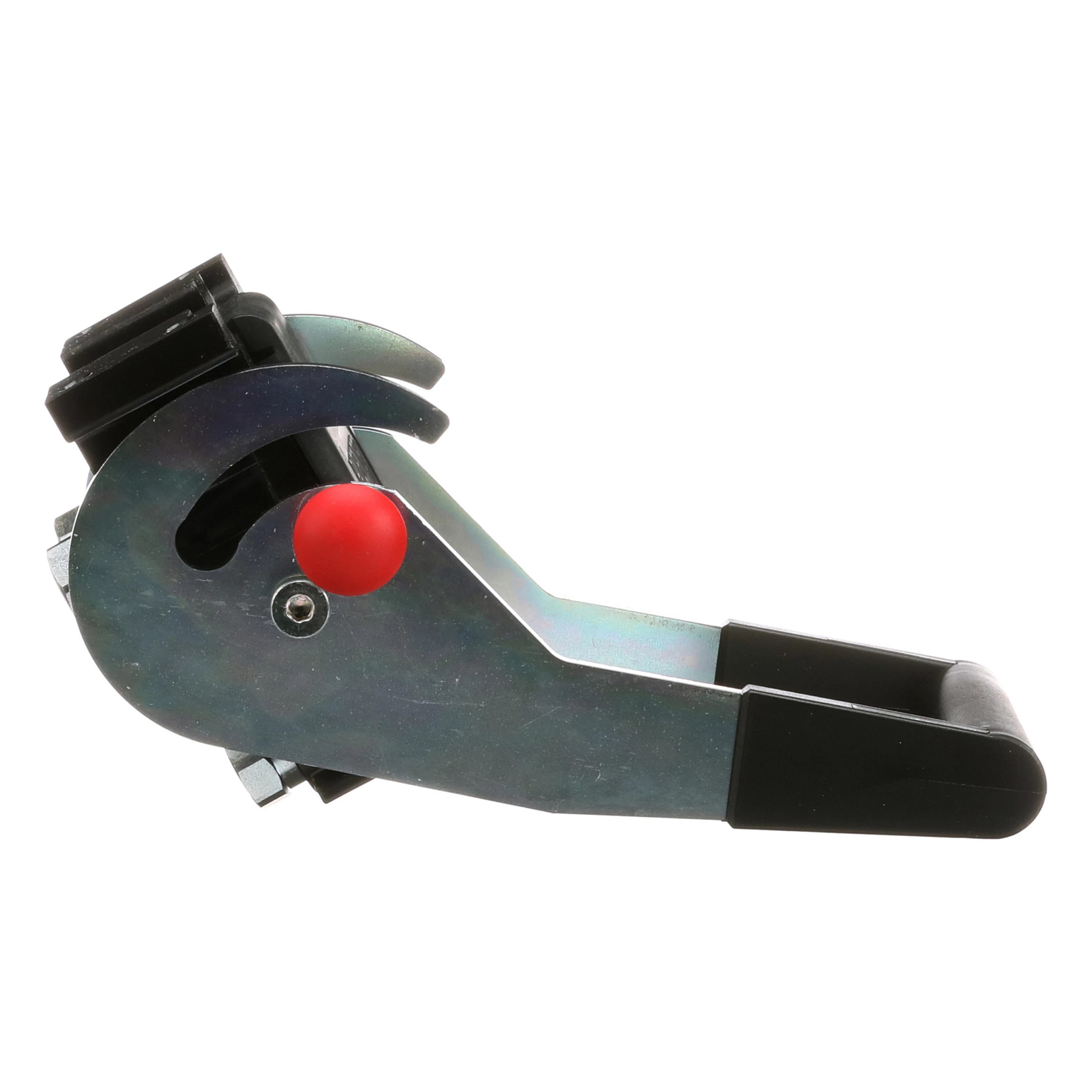 COUPLING | CASEIH | SA | EN